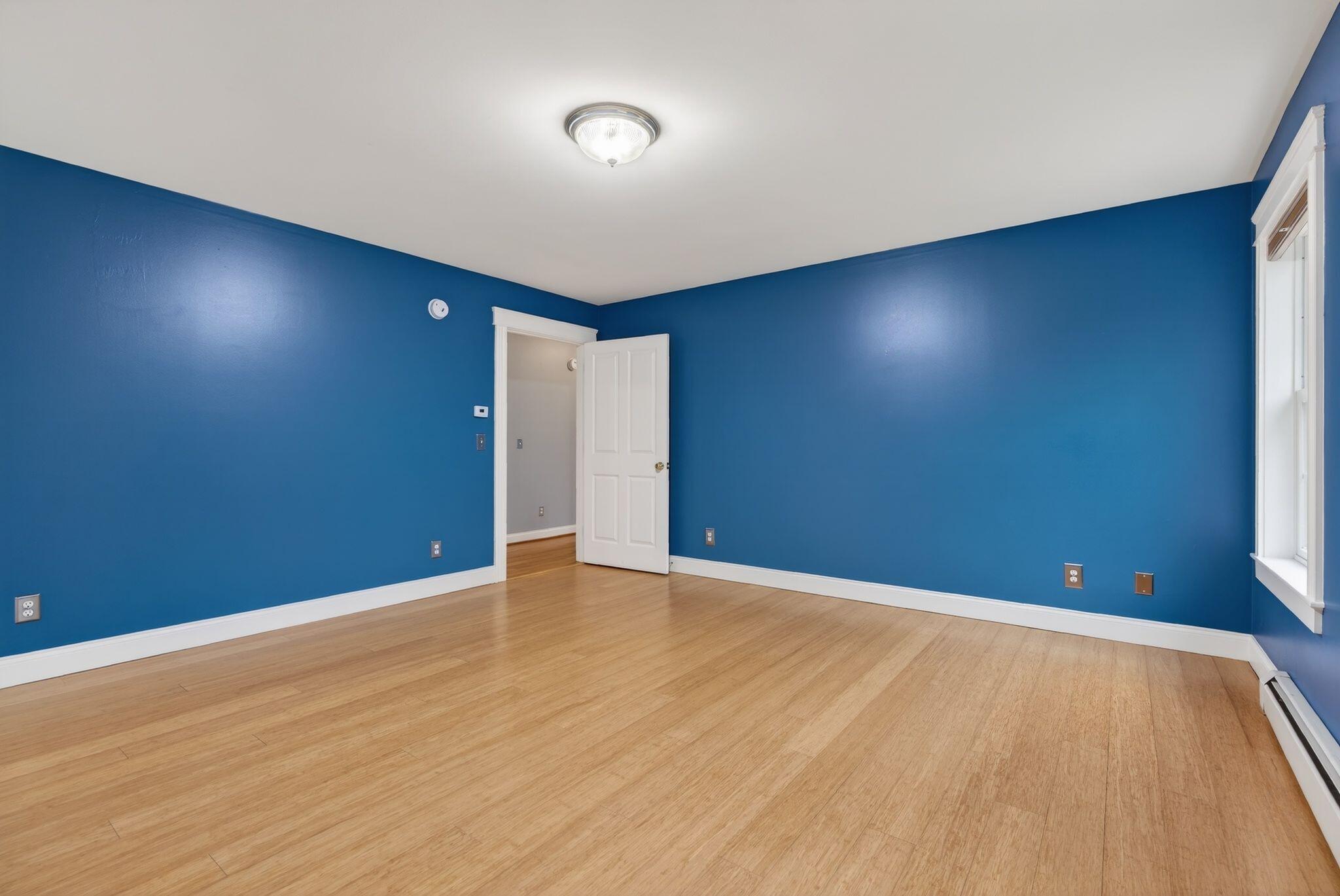 64 Moody Road, Brunswick, ME, 04011