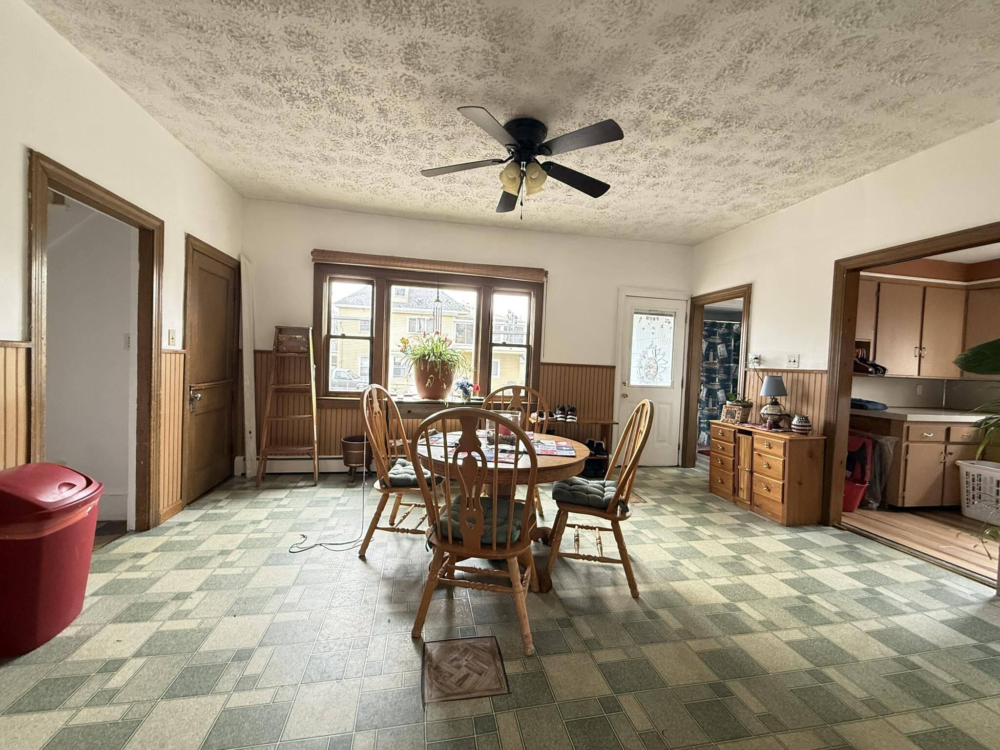 7 Bates Street, Sanford, ME, 04073