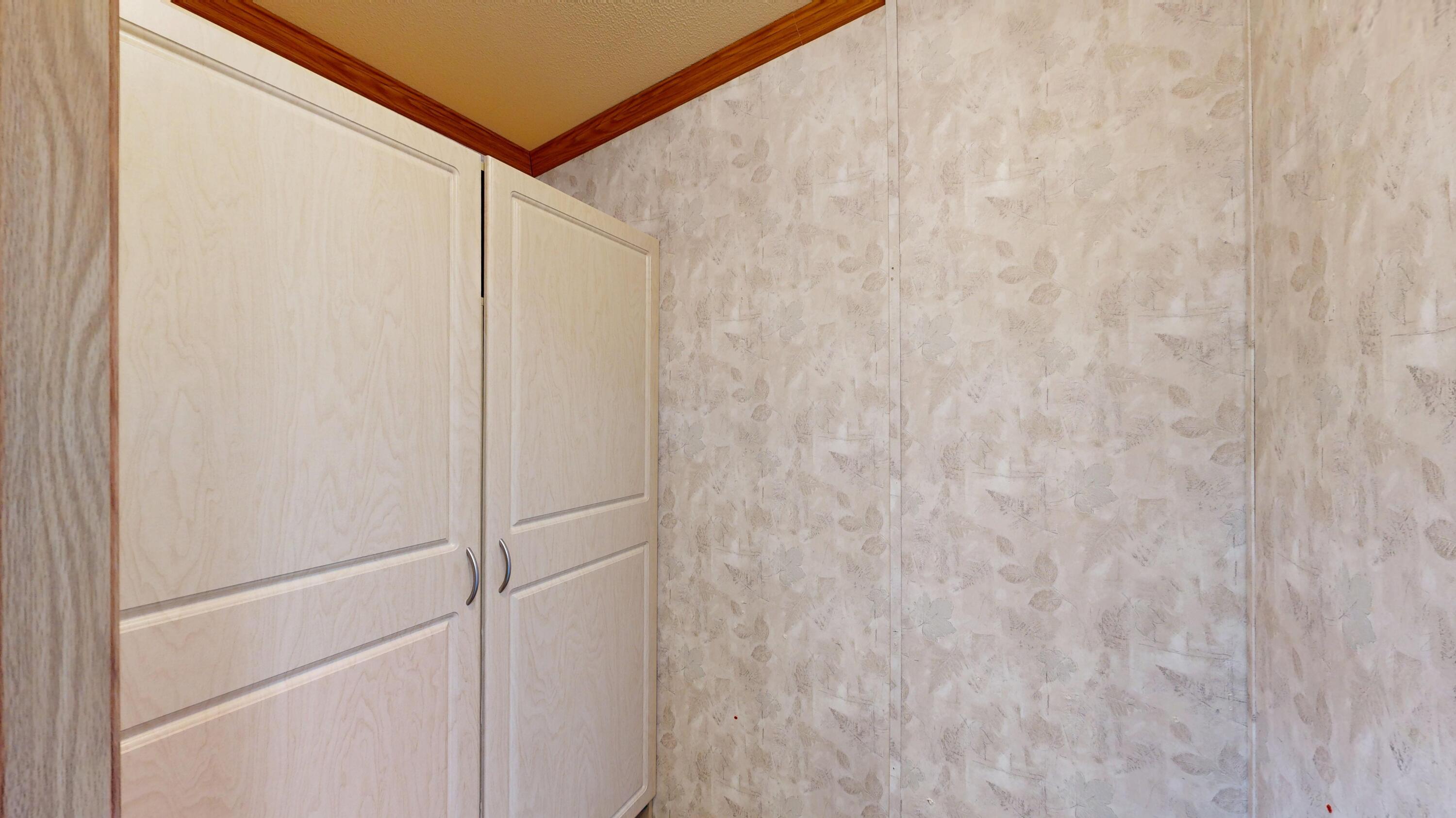 13 Evergreen Road, Lewiston, ME, 04240