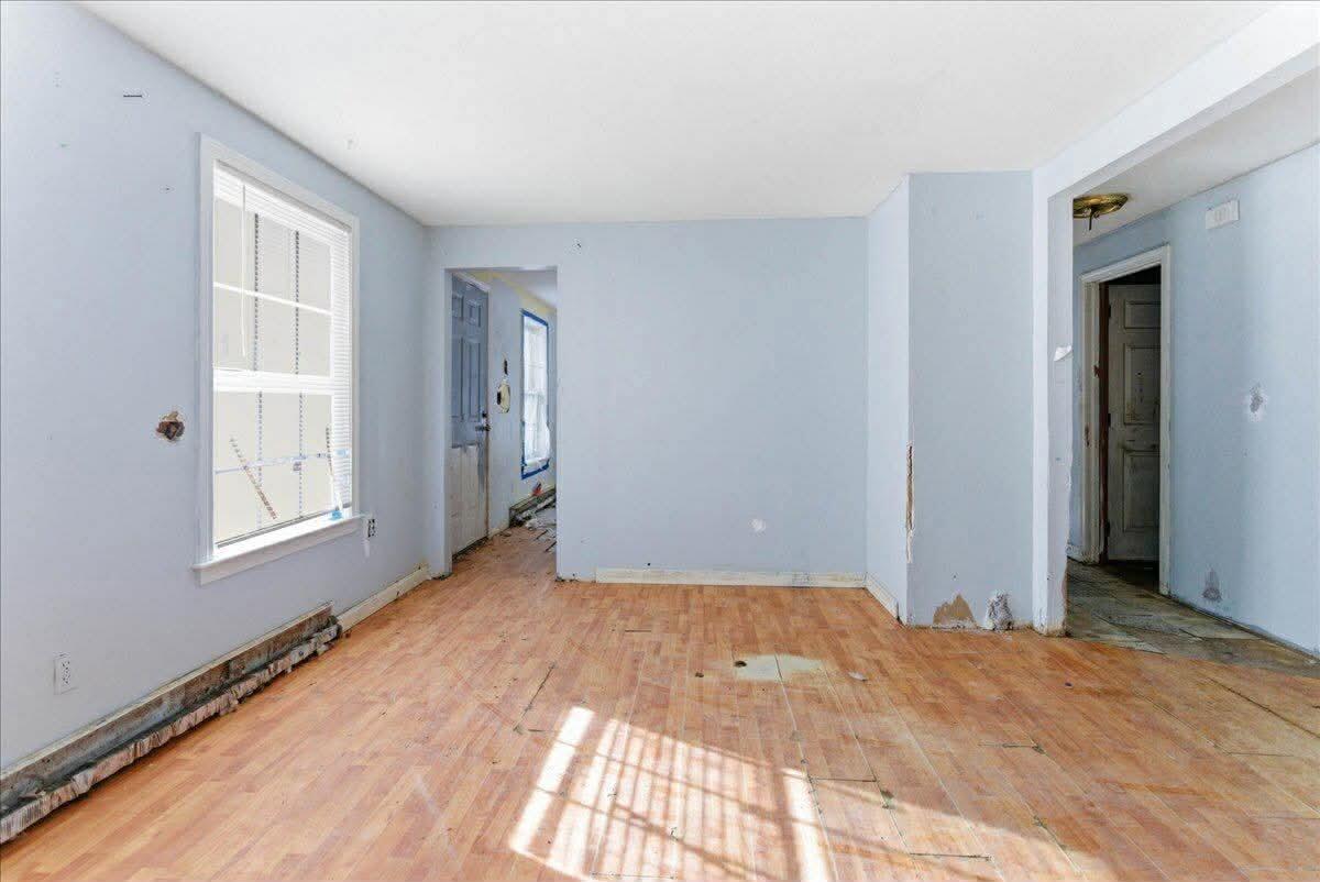 374 New Dam Road, Waterboro, ME, 04061