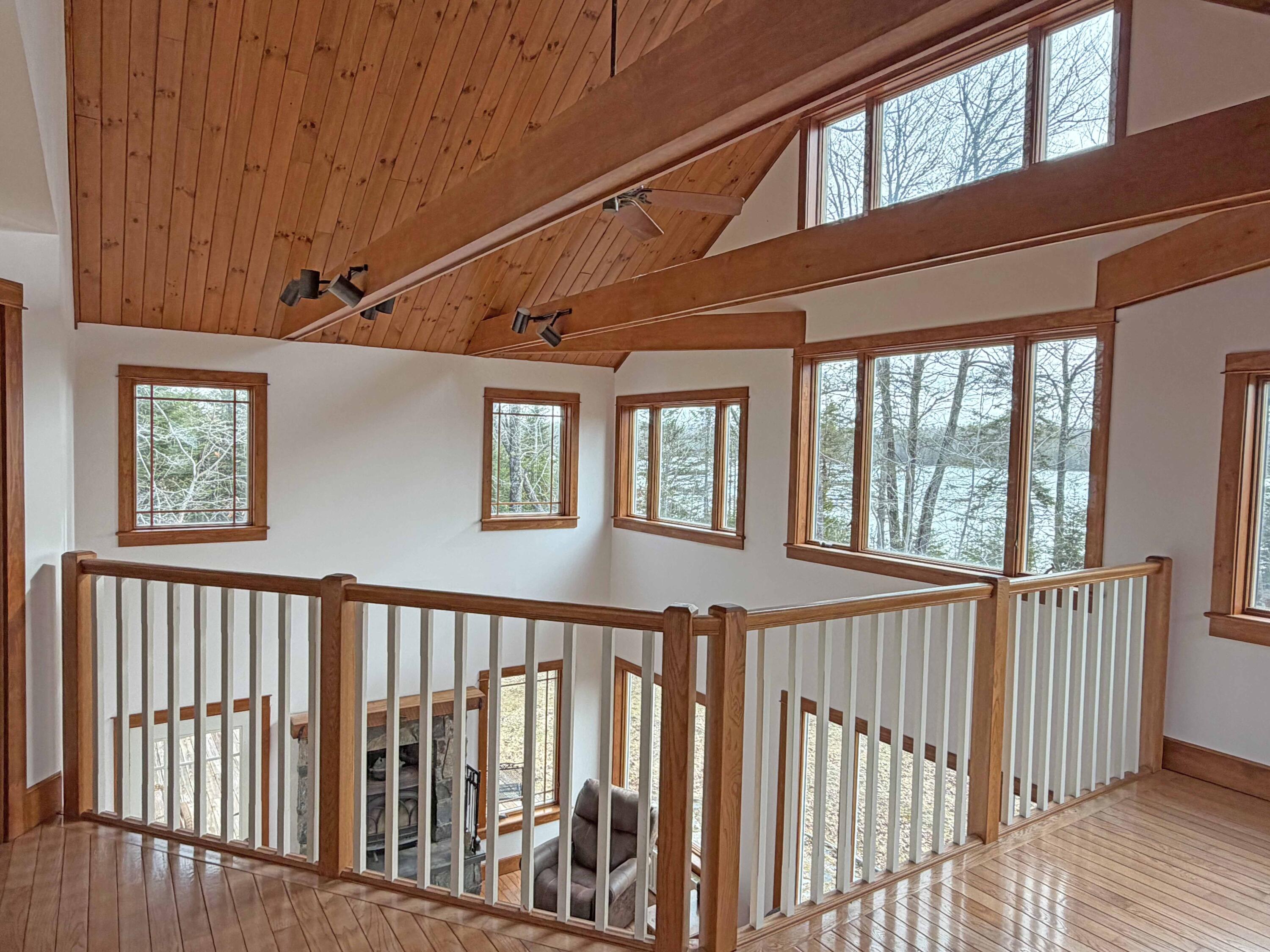 84 Mosely Point Lane, Lamoine, ME, 04605