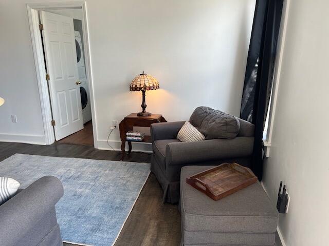 226 Washington Street, Bath, ME, 04530