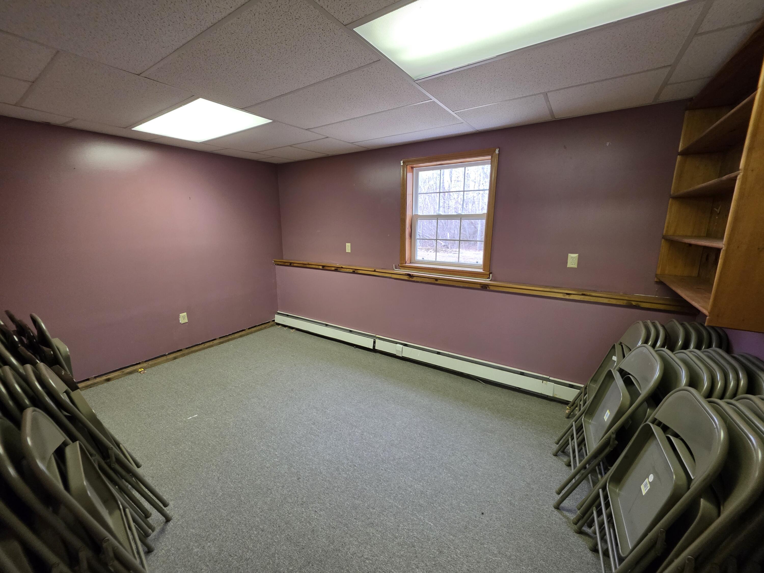 94 Race Course Road, Bucksport, ME, 04416