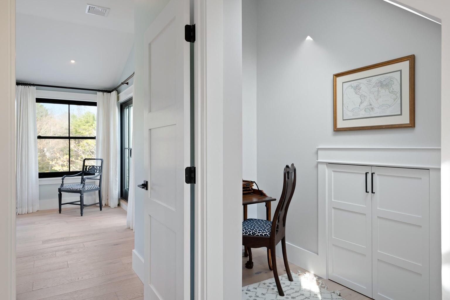 2 Maine Street UNIT A, Kennebunkport, ME, 04046