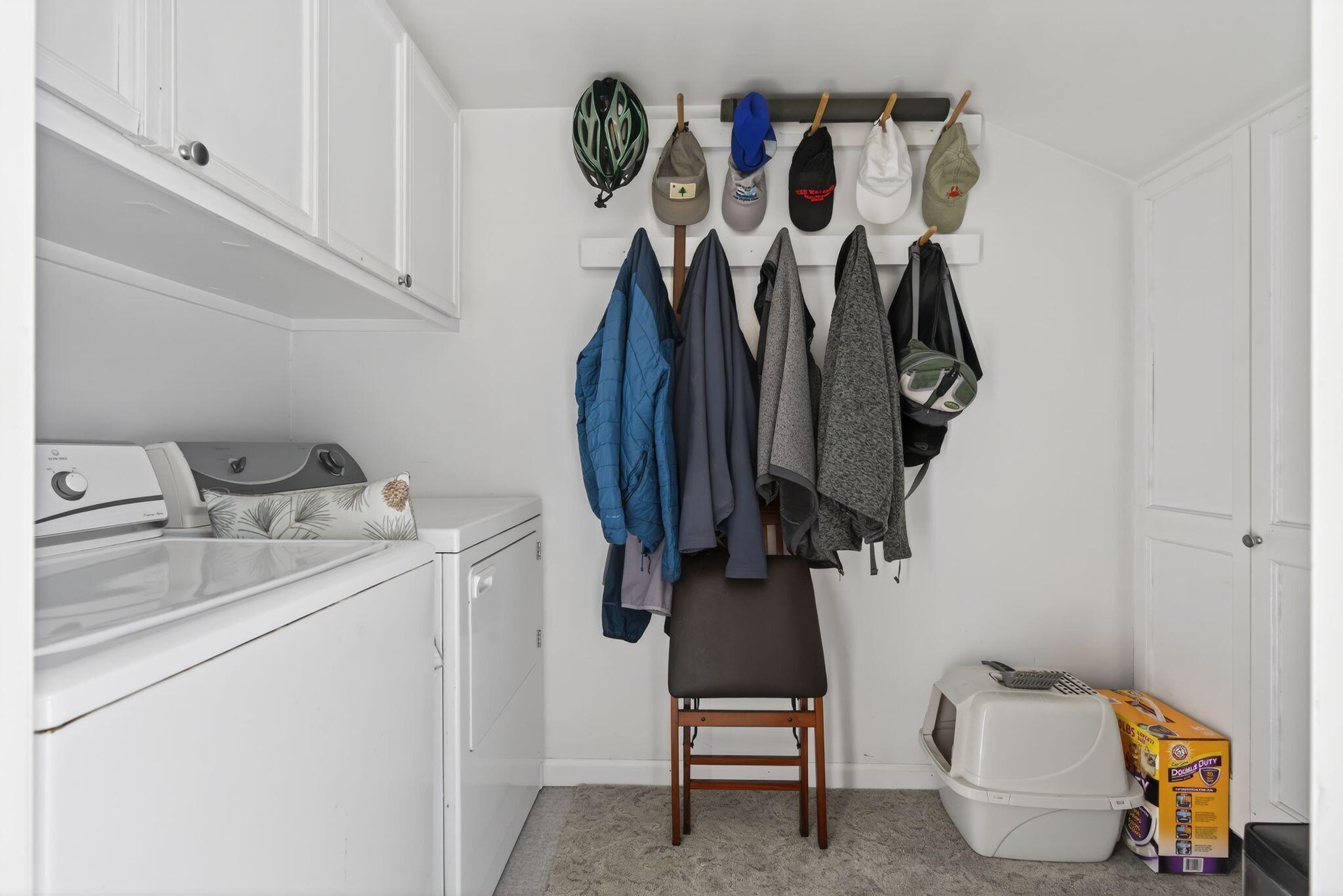 127 Wildes District Road, Kennebunkport, ME, 04046