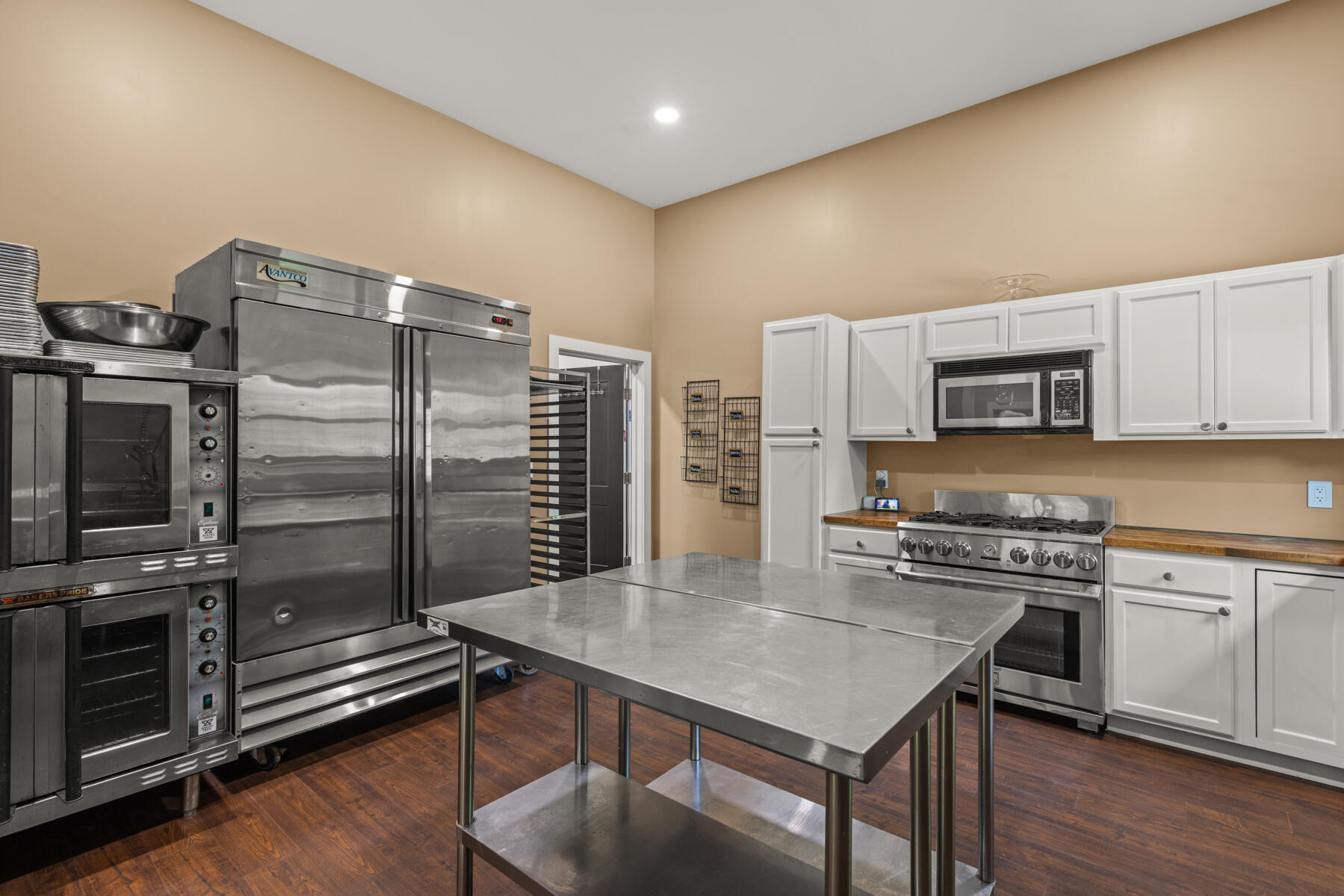 10 Lewis Road, Kittery, ME, 03904