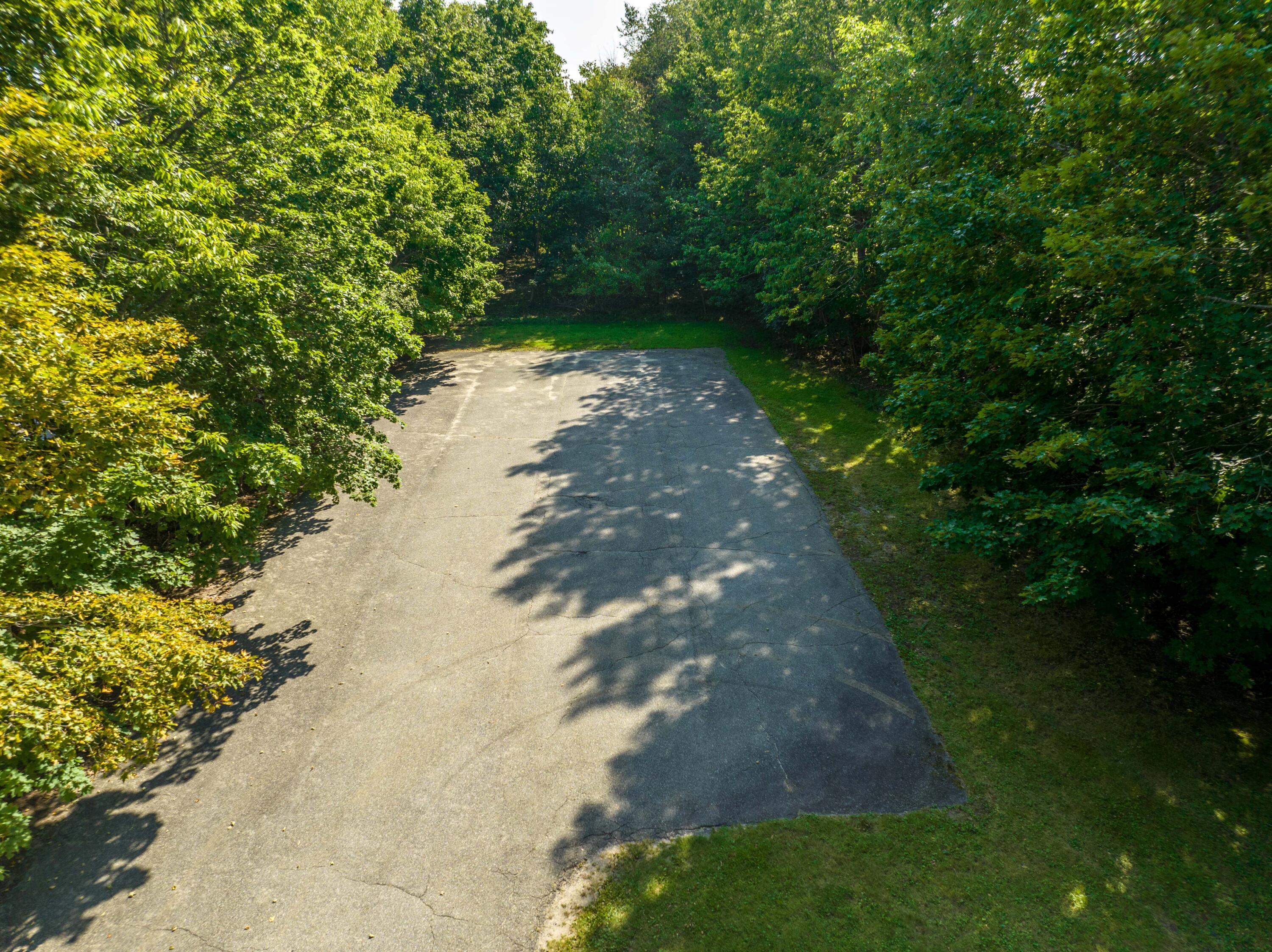 54 North Street, Machias, ME, 04654