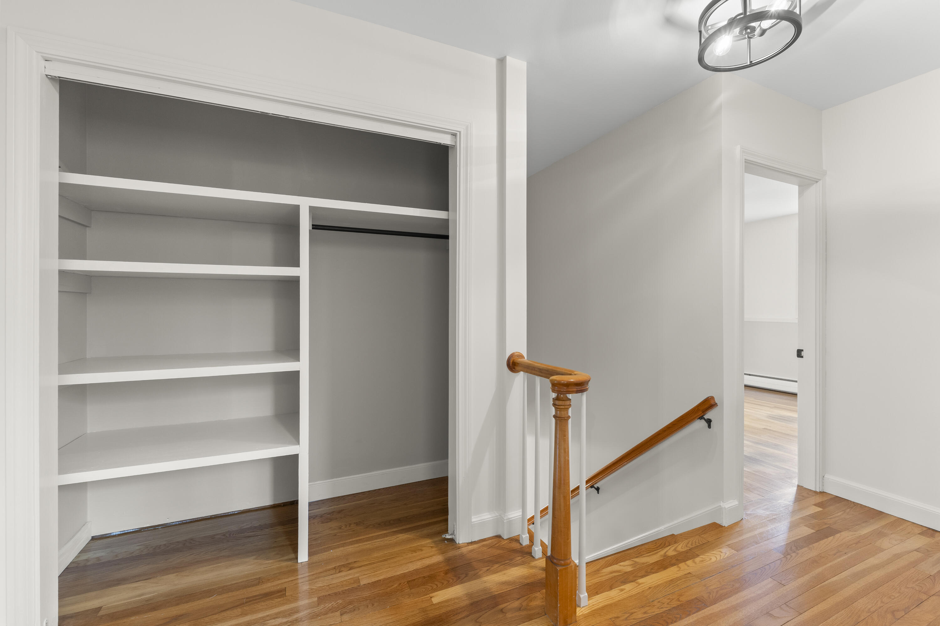 847 Middlesex Road, Topsham, ME, 04086