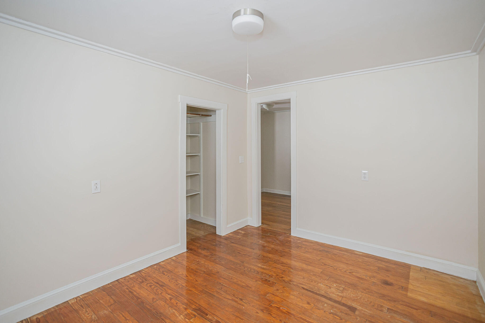 916 Orchard Drive, Wilton, ME, 04294