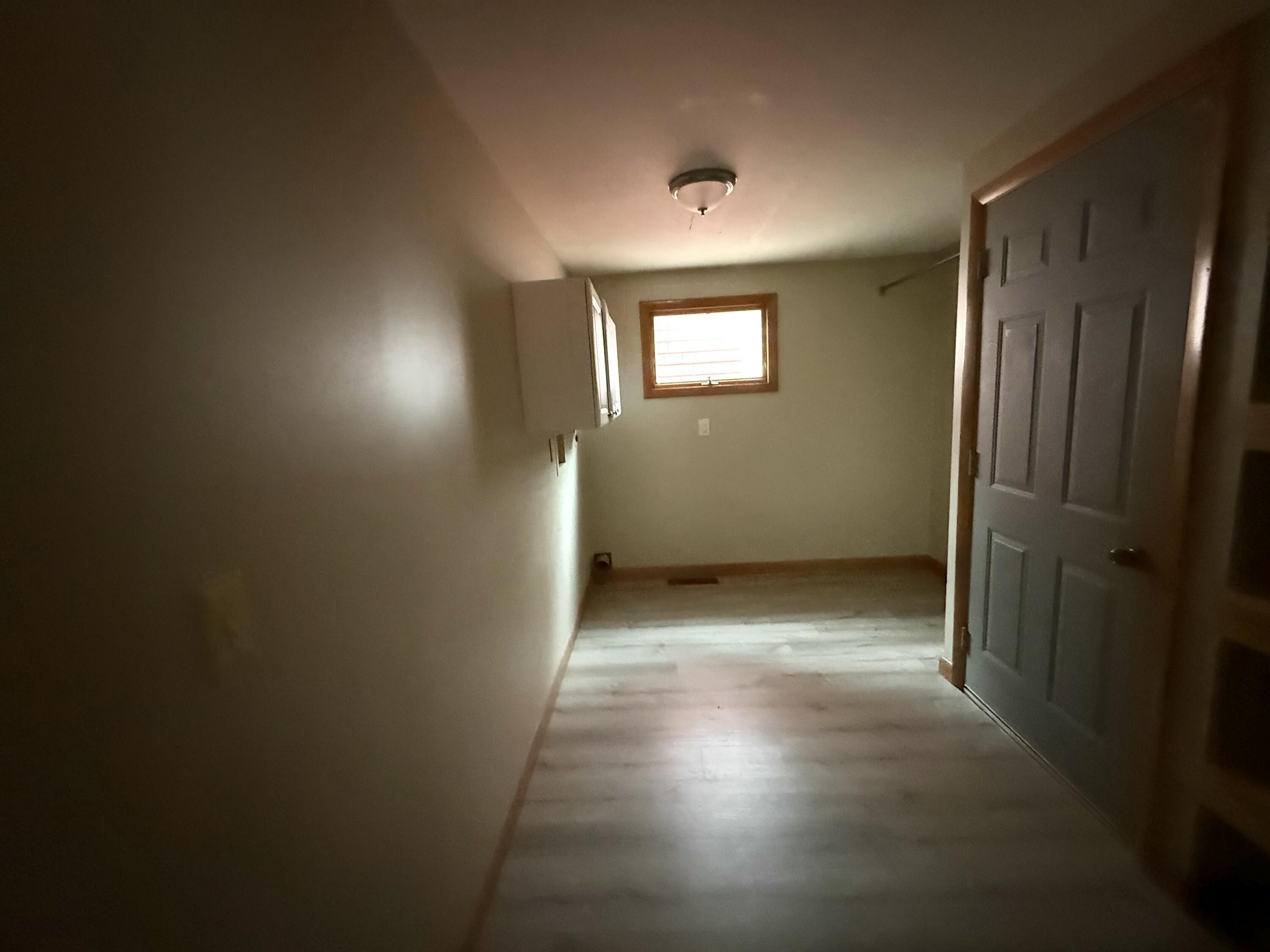 16 Rangeley Place, Rumford, ME, 04276