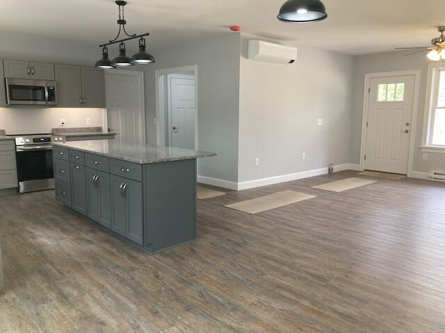 3 Milligan Circle, Oxford, ME, 04270