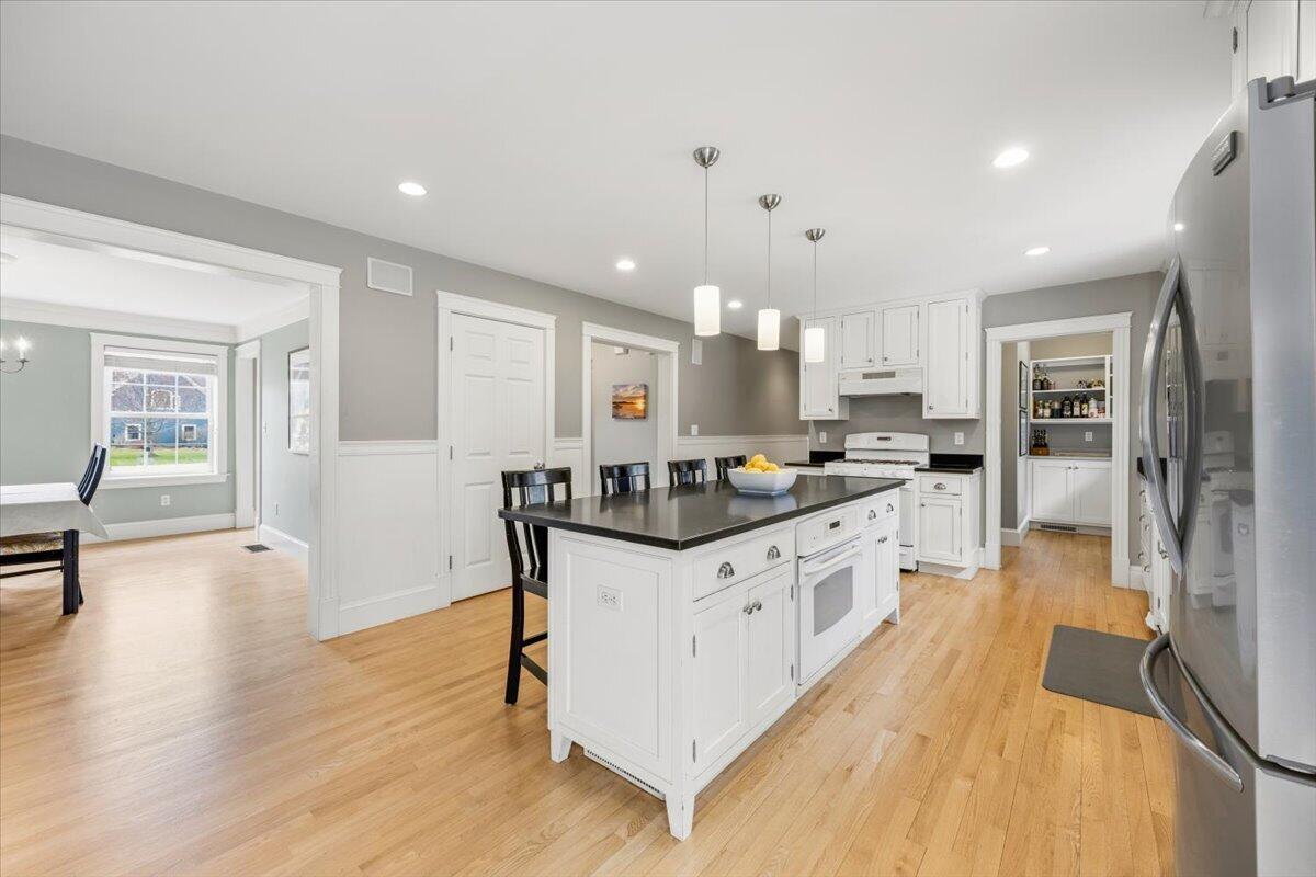 8 Elbridge Oliver Way, Scarborough, ME, 04074