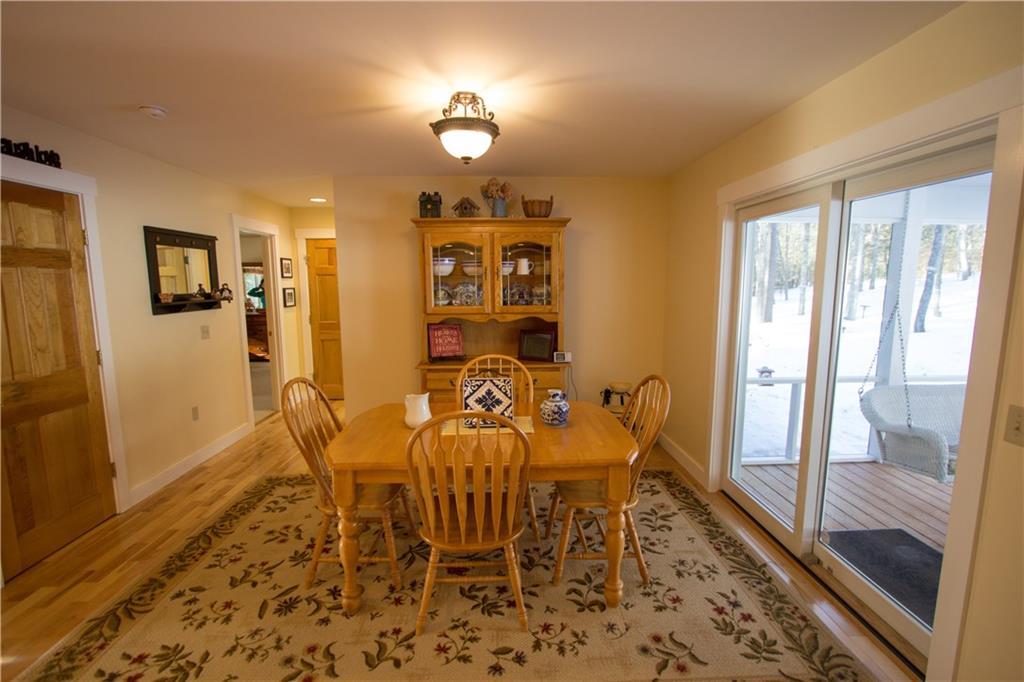 25 Blake Road, Bethel, ME, 04217