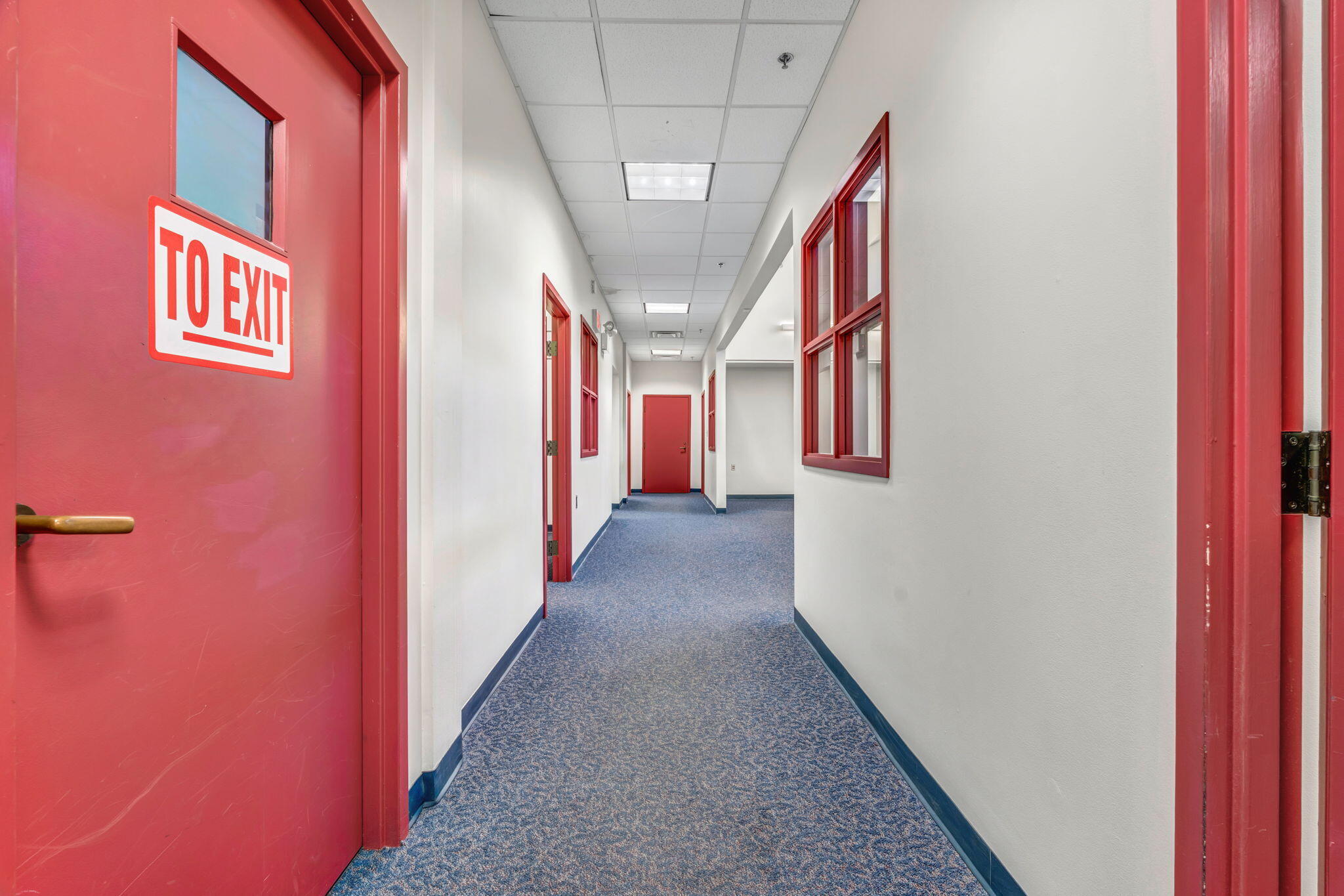 85 Park Street, Lewiston, ME, 04240