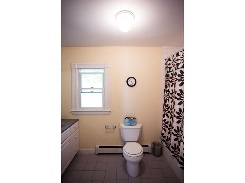 45 Mason Street, Bethel, ME, 04217