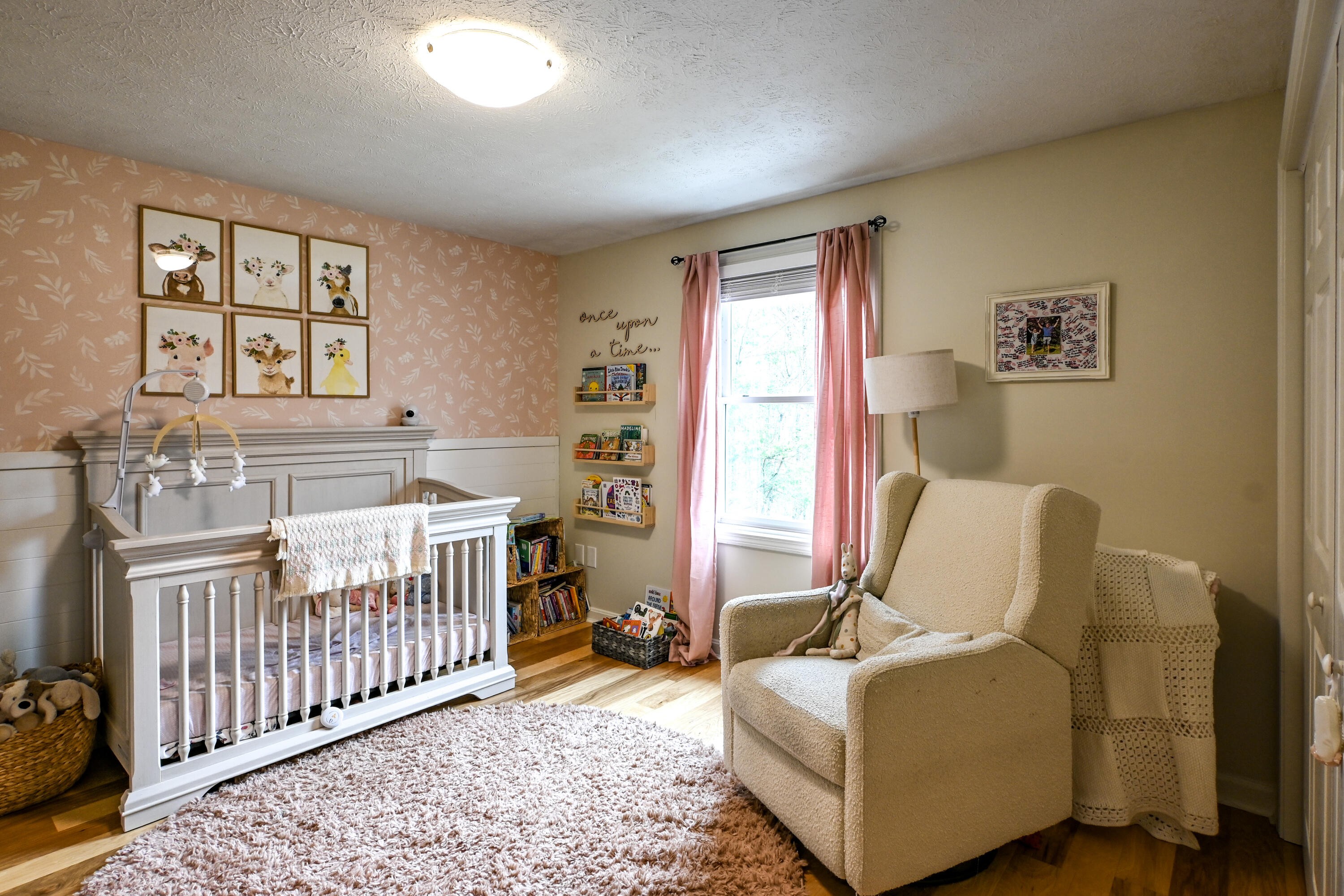 70 Nash Road, Windham, ME, 04062