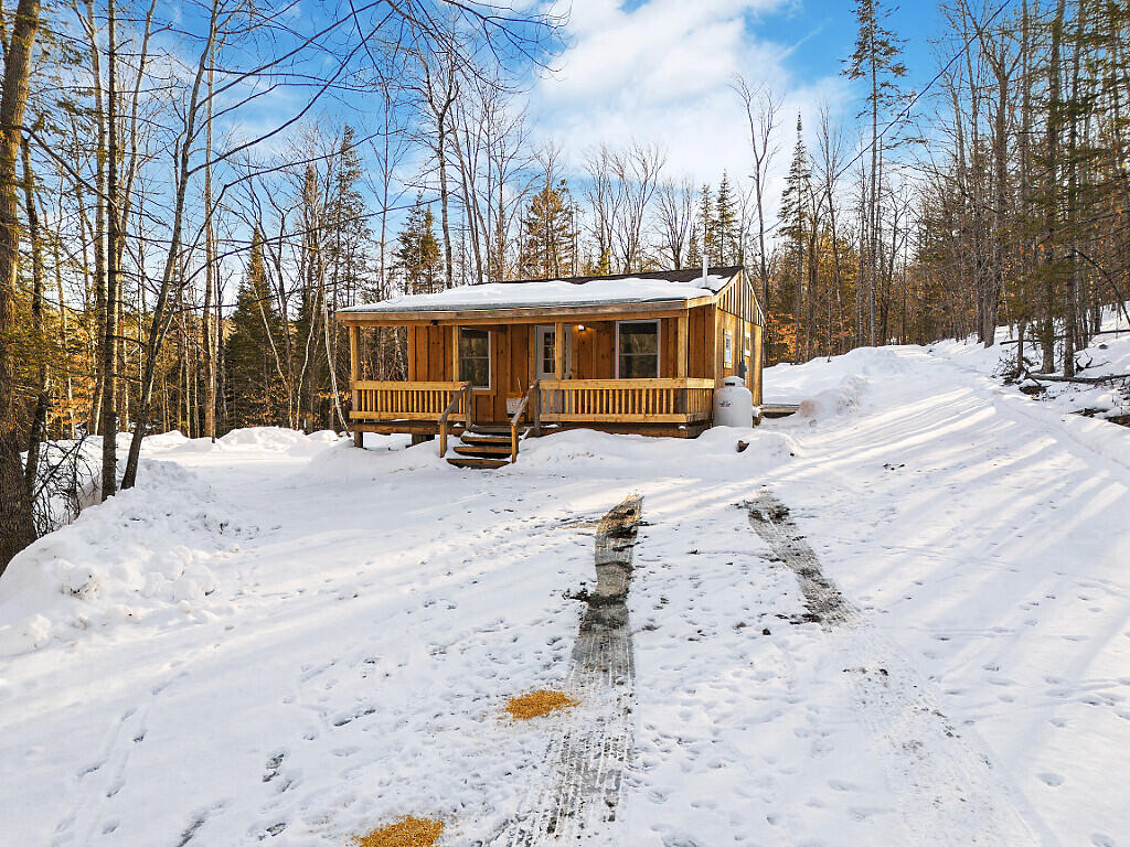 Homes For Sale Under $250,000