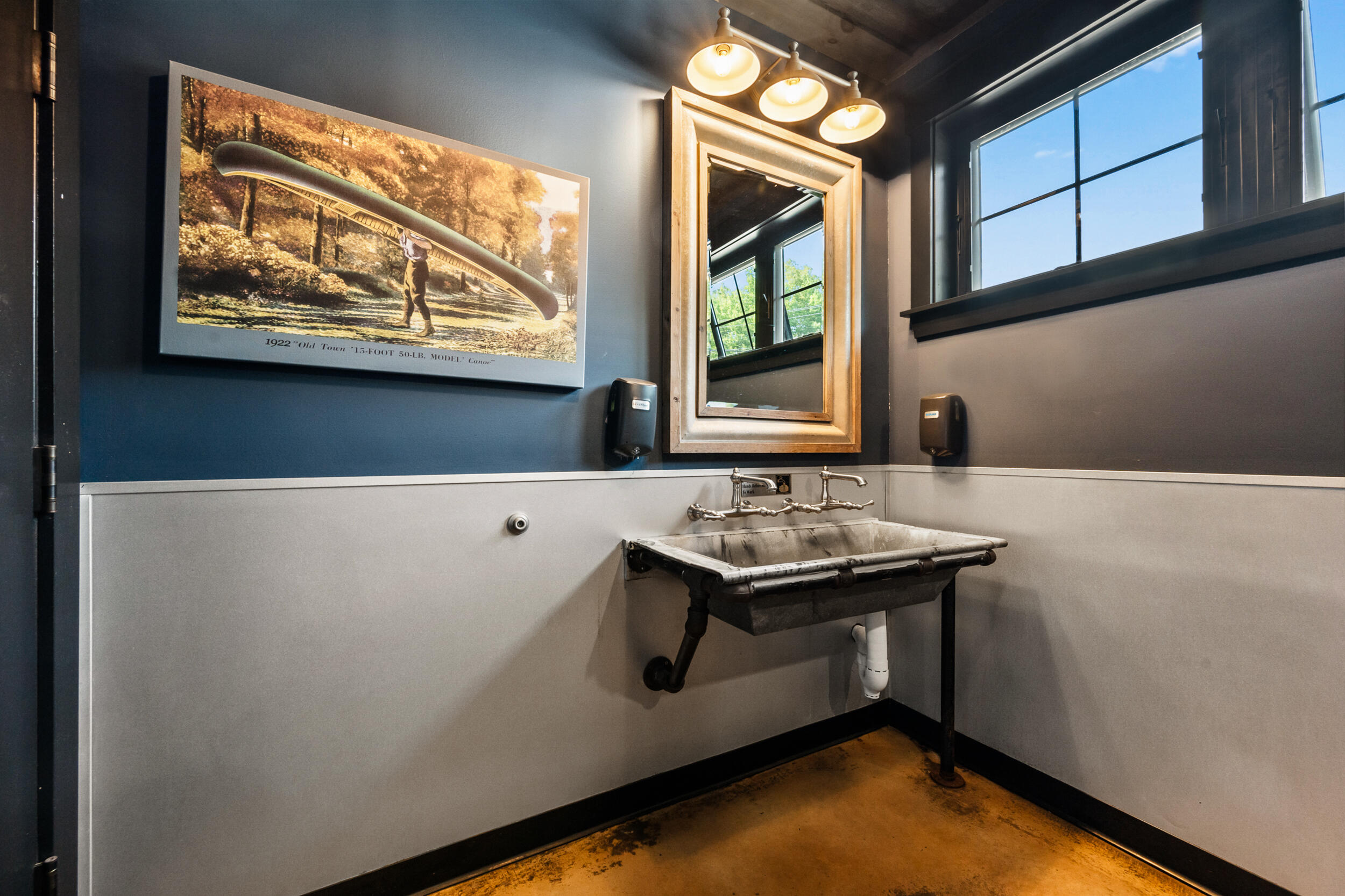 74 Carry Road, Rangeley, ME, 04970