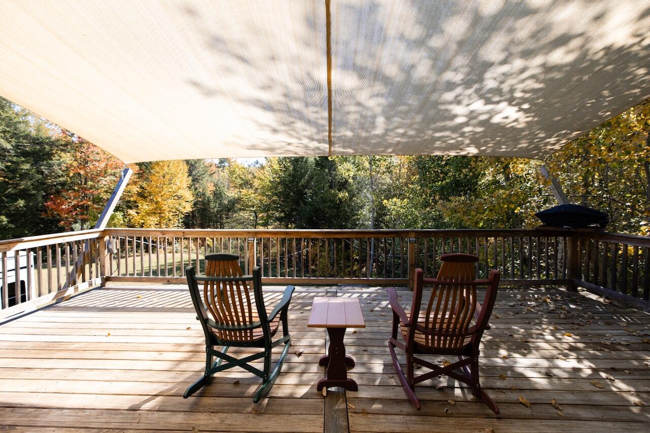 86 Beaver Creek Farm Road, Bridgton, ME, 04009