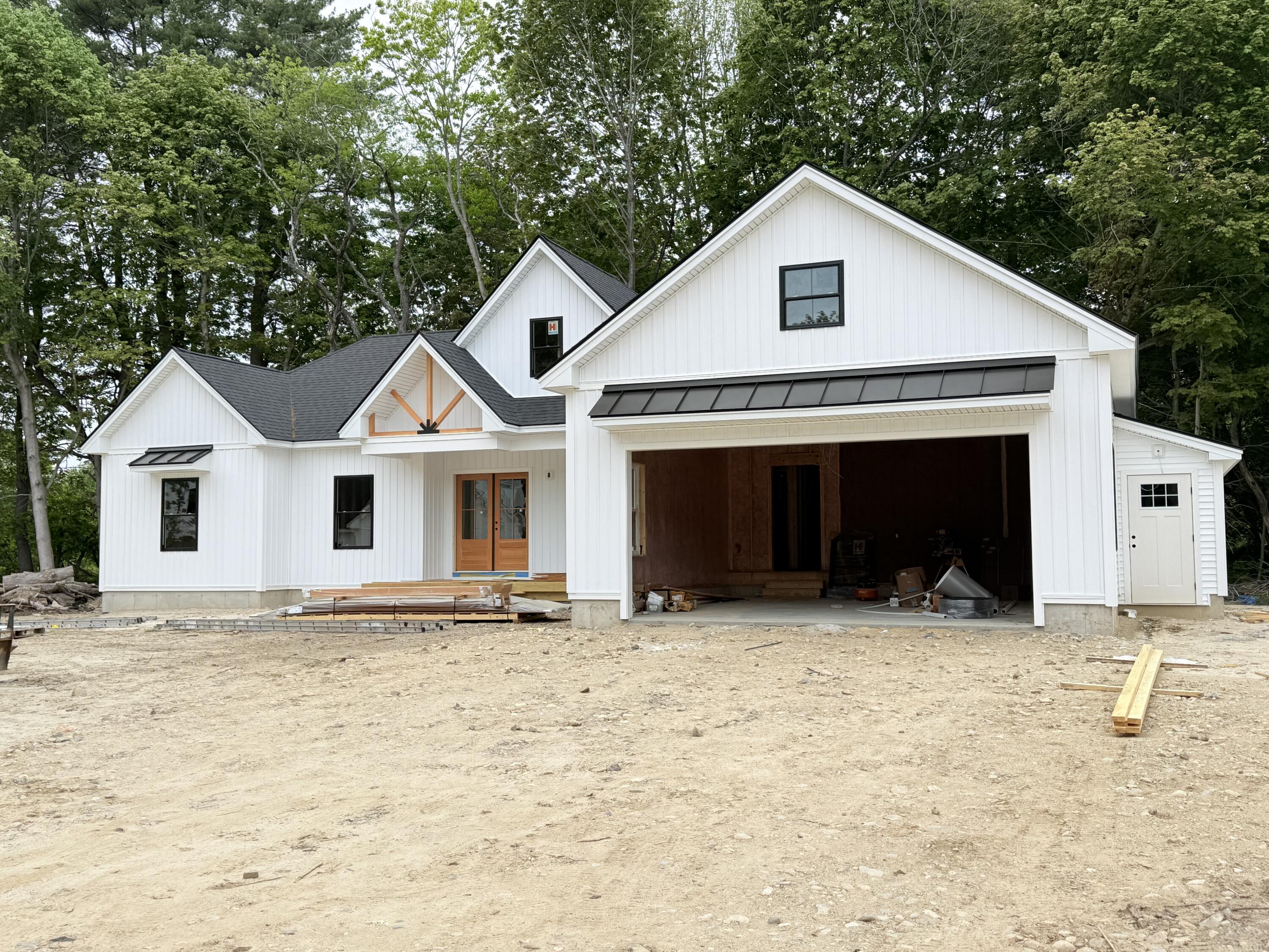 Photo of 3 Walker Drive #101 Saco ME 04072