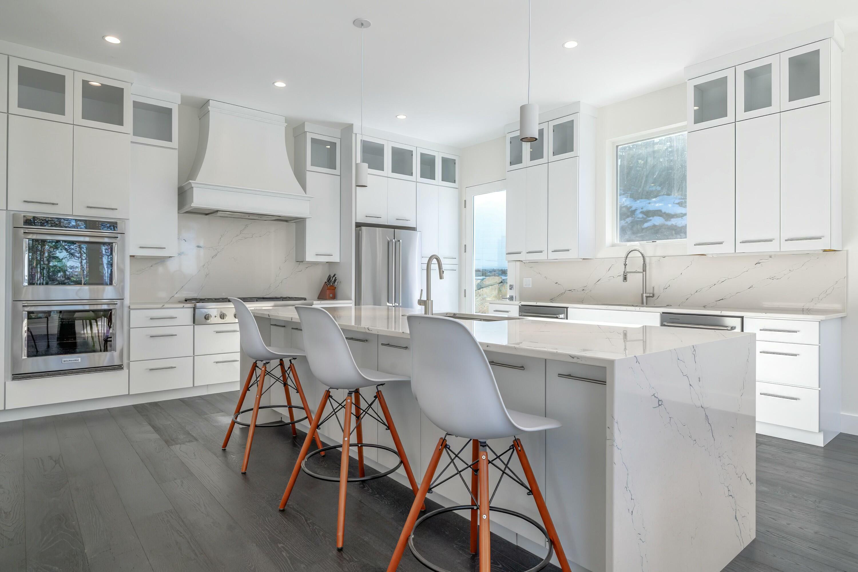 101 Cow Point, Roque Bluffs, ME, 04654