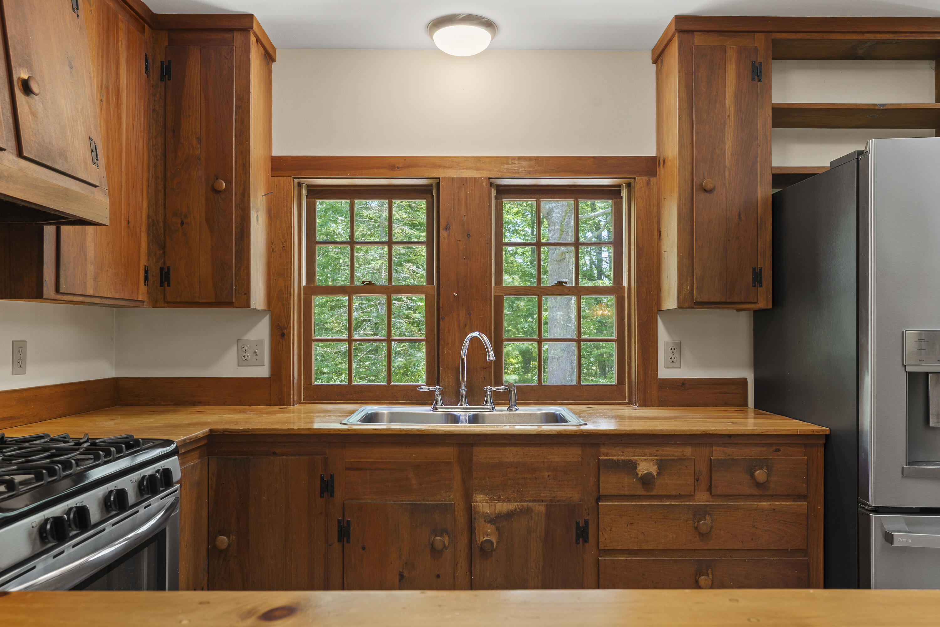 466 Bristol Road, Bristol, ME 04539 19-466 Bristol Rd, Bristol, ME-TP