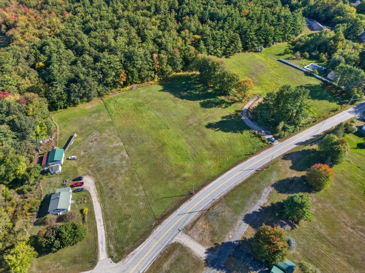 Lot 26 South Main Street, Auburn, ME 04210 photos_web_resolution_Lot_26_041_South_M
