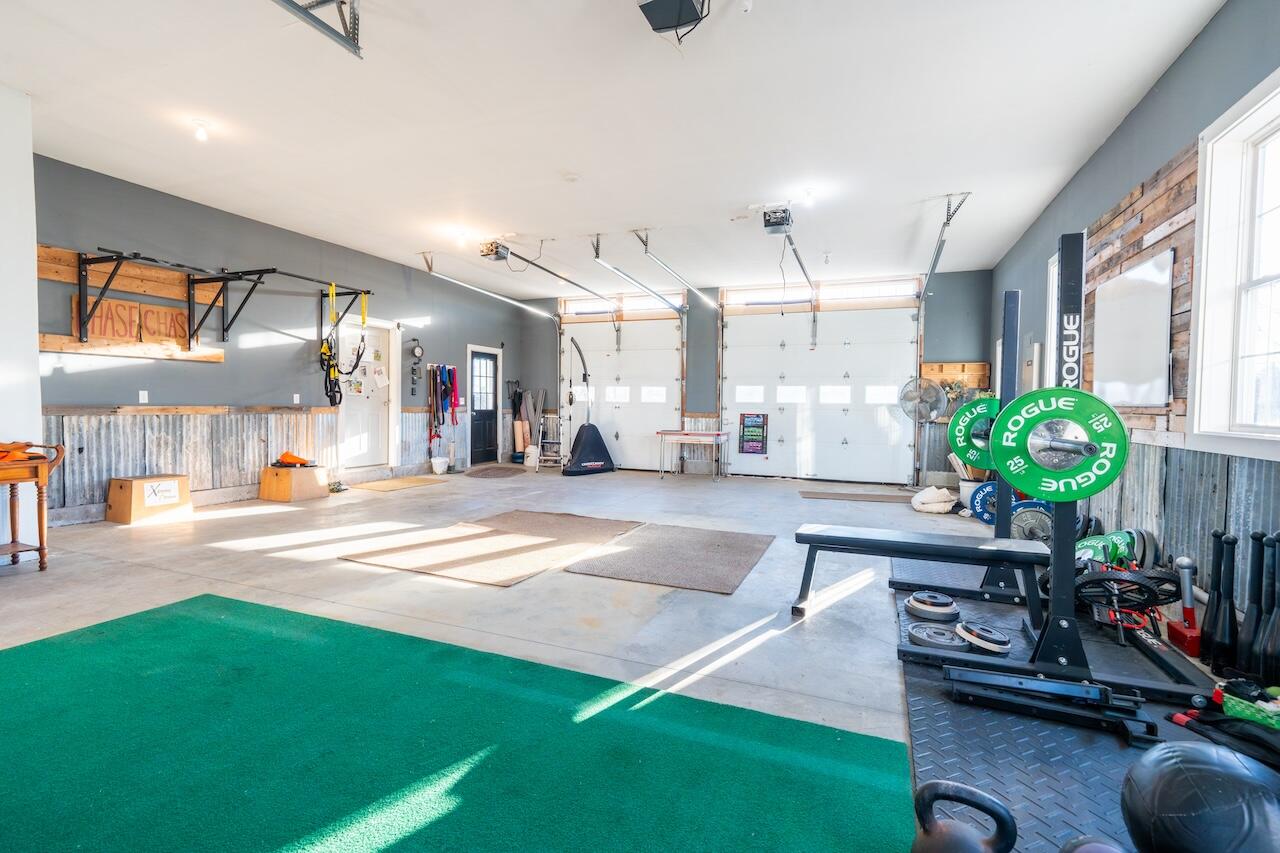 139 Wentworth Road, Berwick, ME, 03901