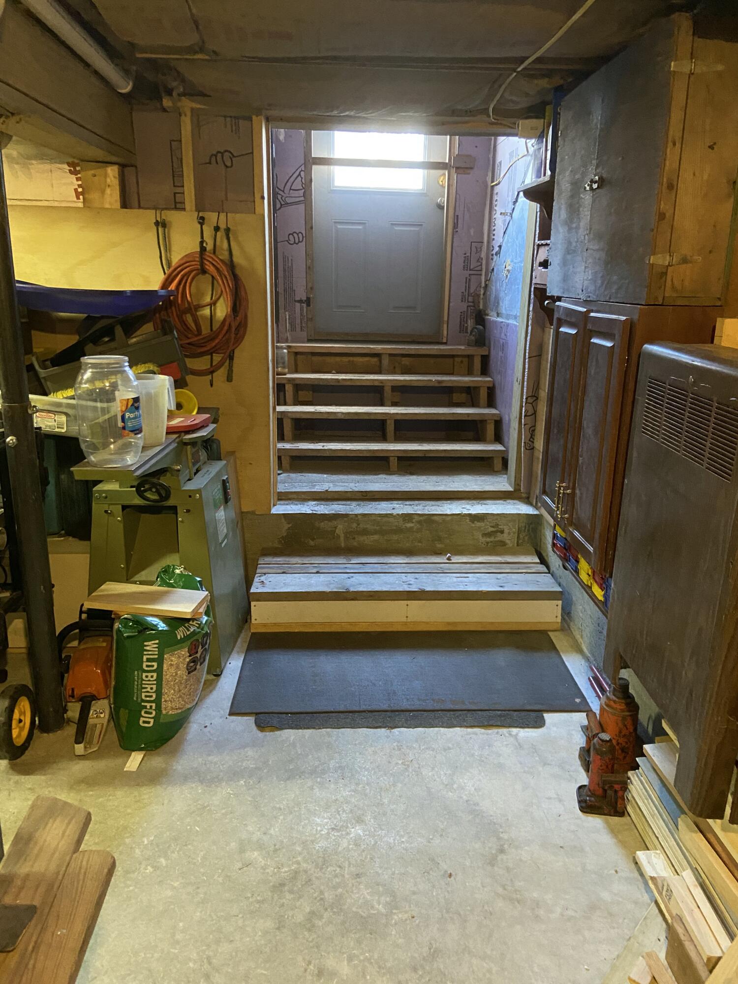 5 Front Street, Brownville, ME, 04414