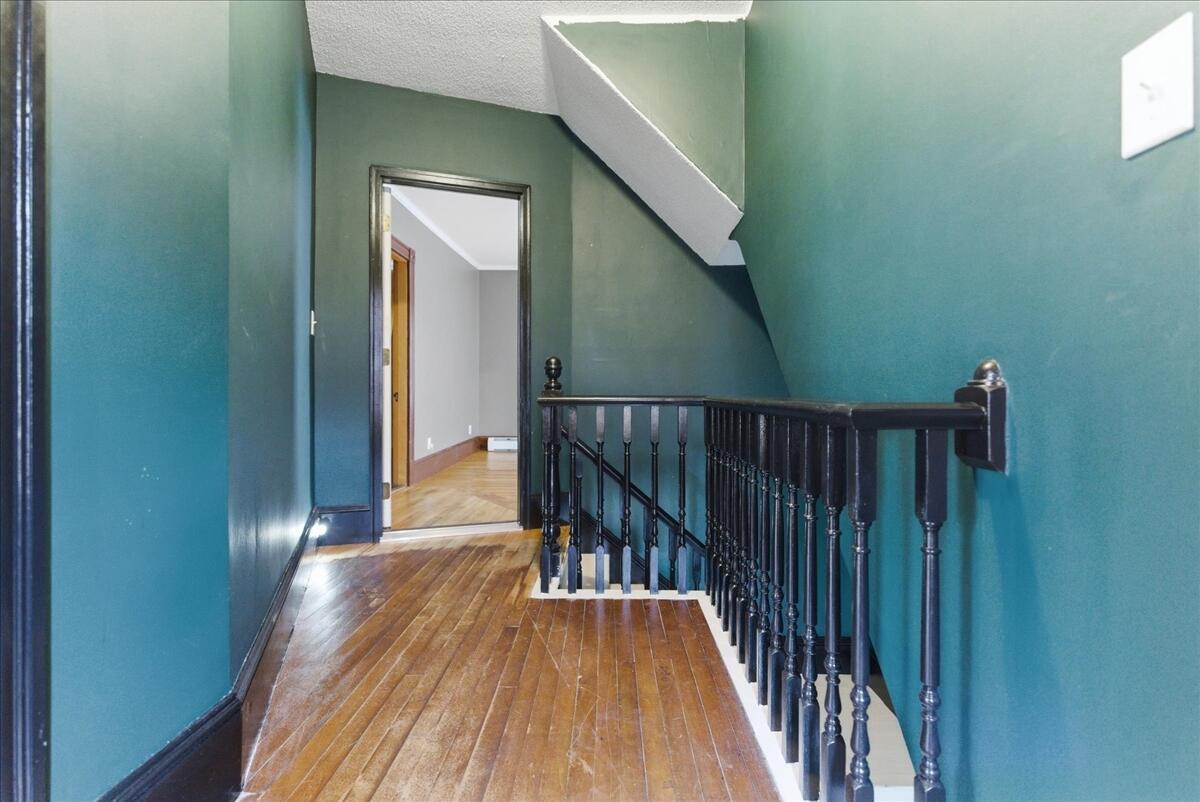 9 Harlow Hill Road, Mexico, ME, 04257