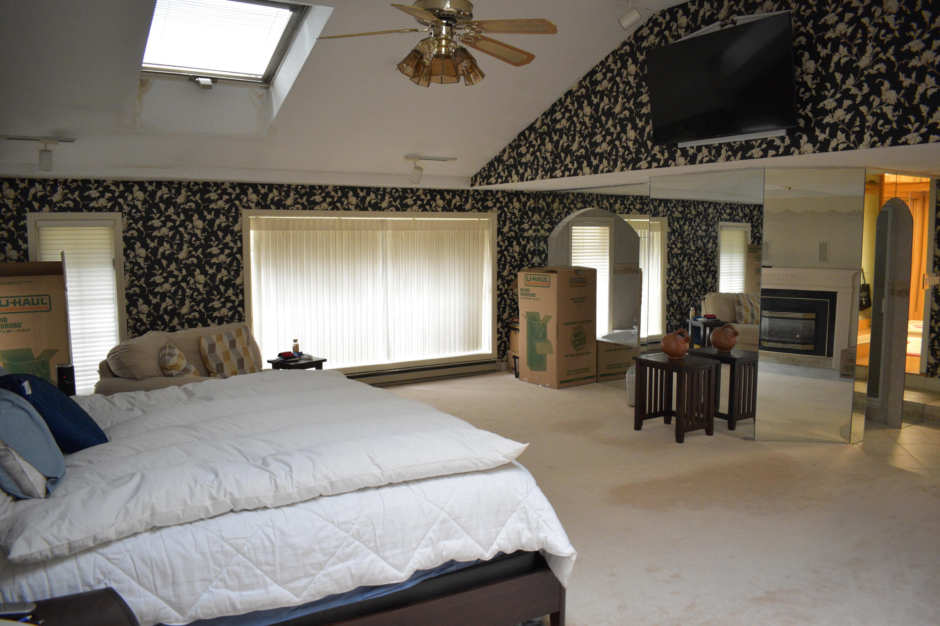 269 Beech Ridge Road, Scarborough, ME, 04074