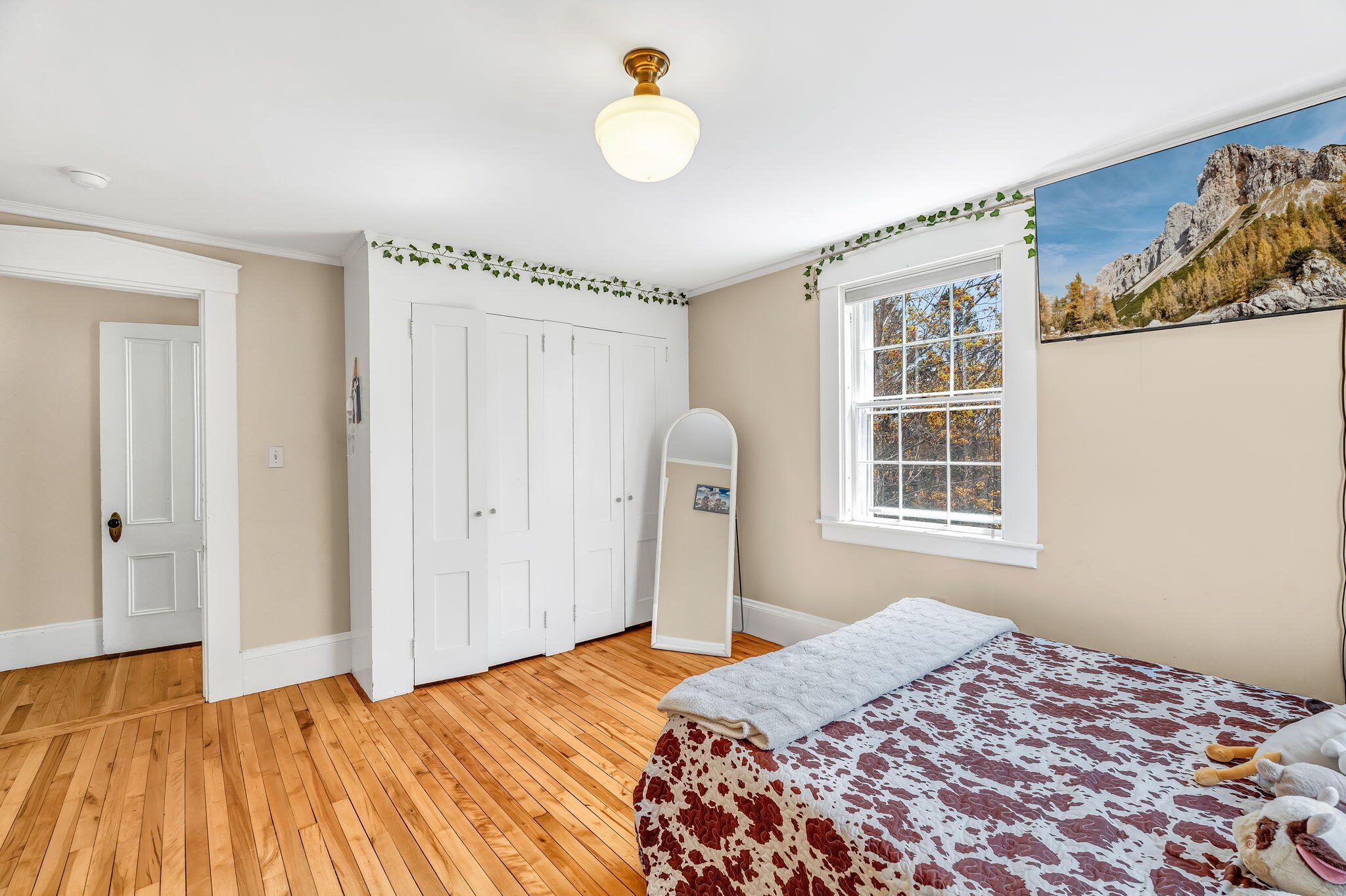 840 Broadway, Bangor, ME, 04401