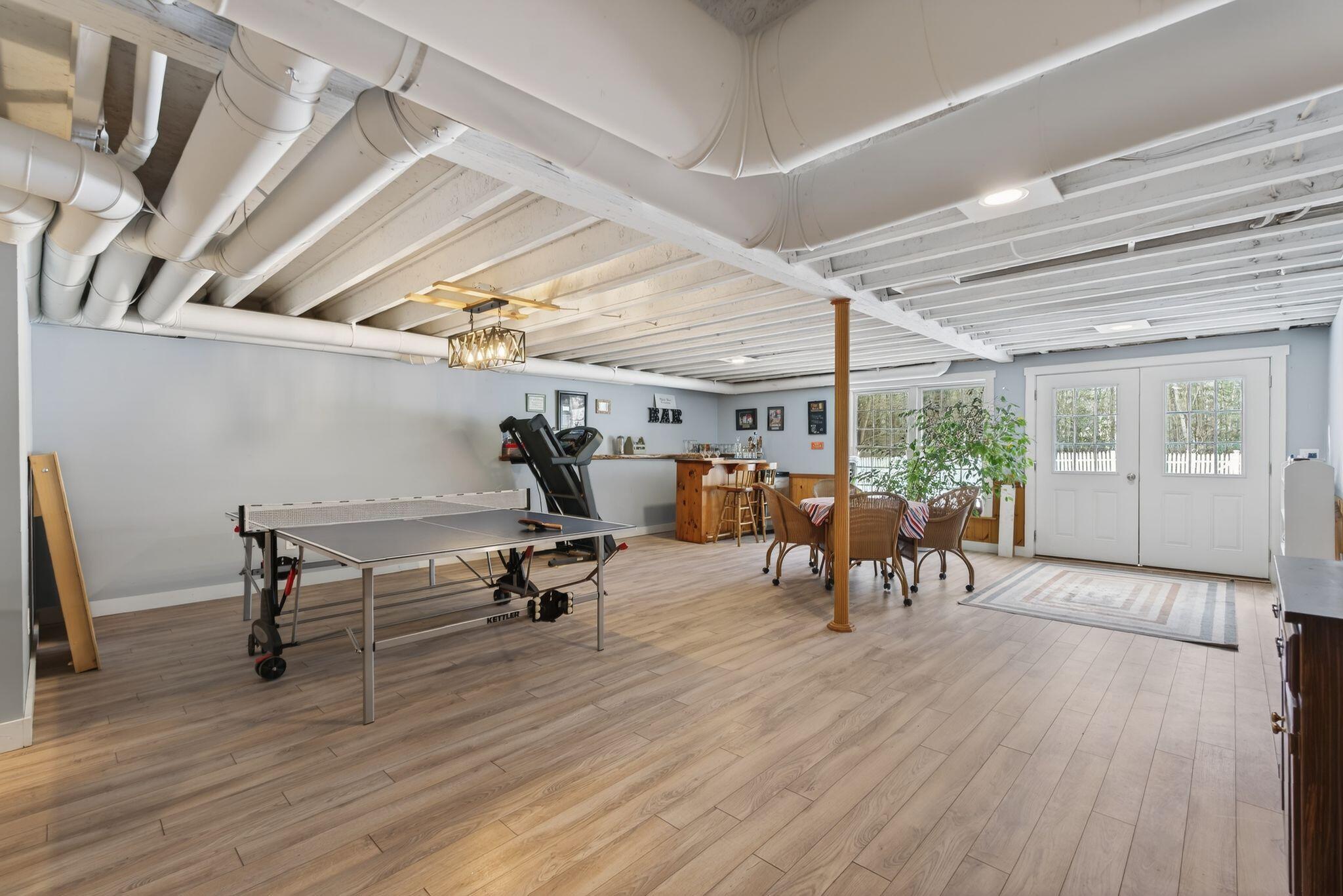 17 Bowdens Way, Windham, ME, 04062