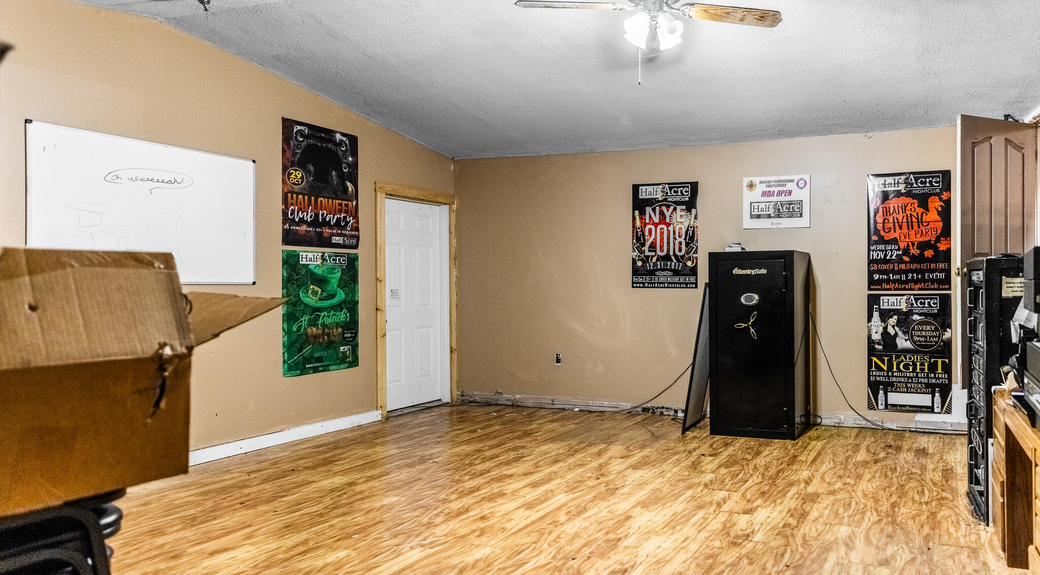 190 Harlow Street, Bangor, ME, 04401