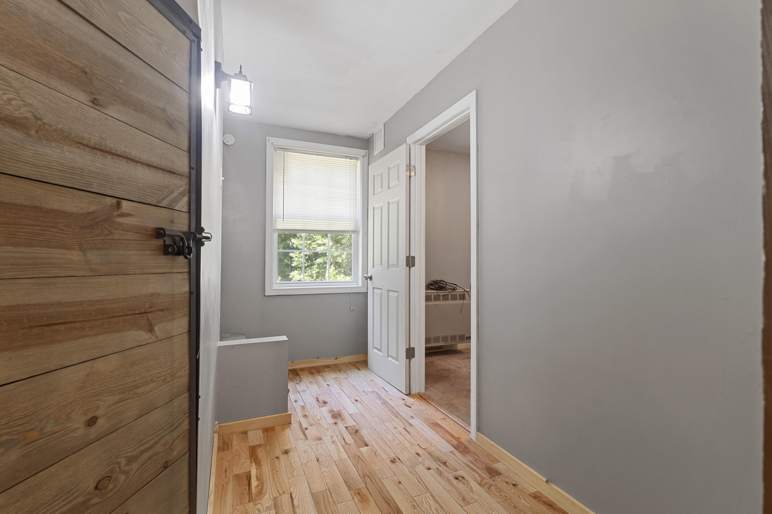 96_taylor_woods-interior-23