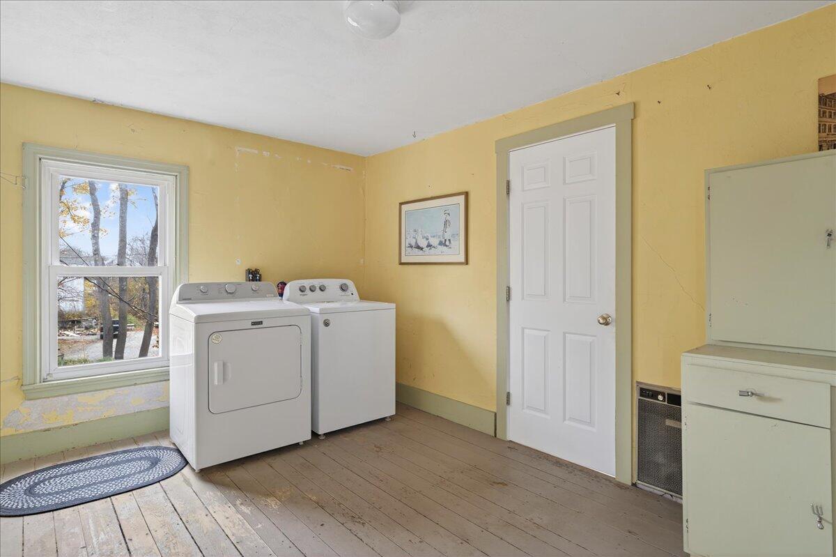 227 High Street, Belfast, ME, 04915
