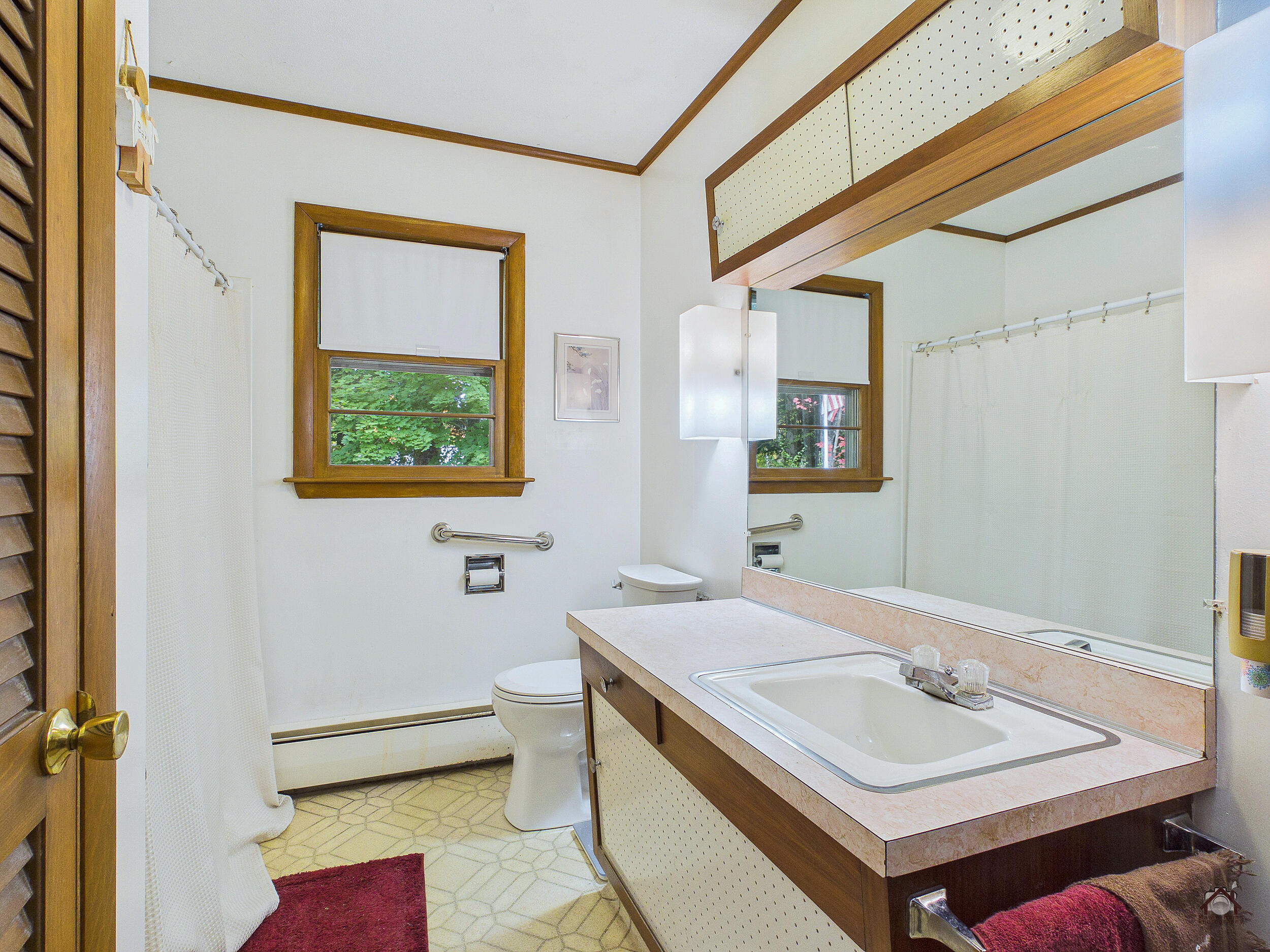 117 Park Street, Farmingdale, ME 04344 so108814-LP-129