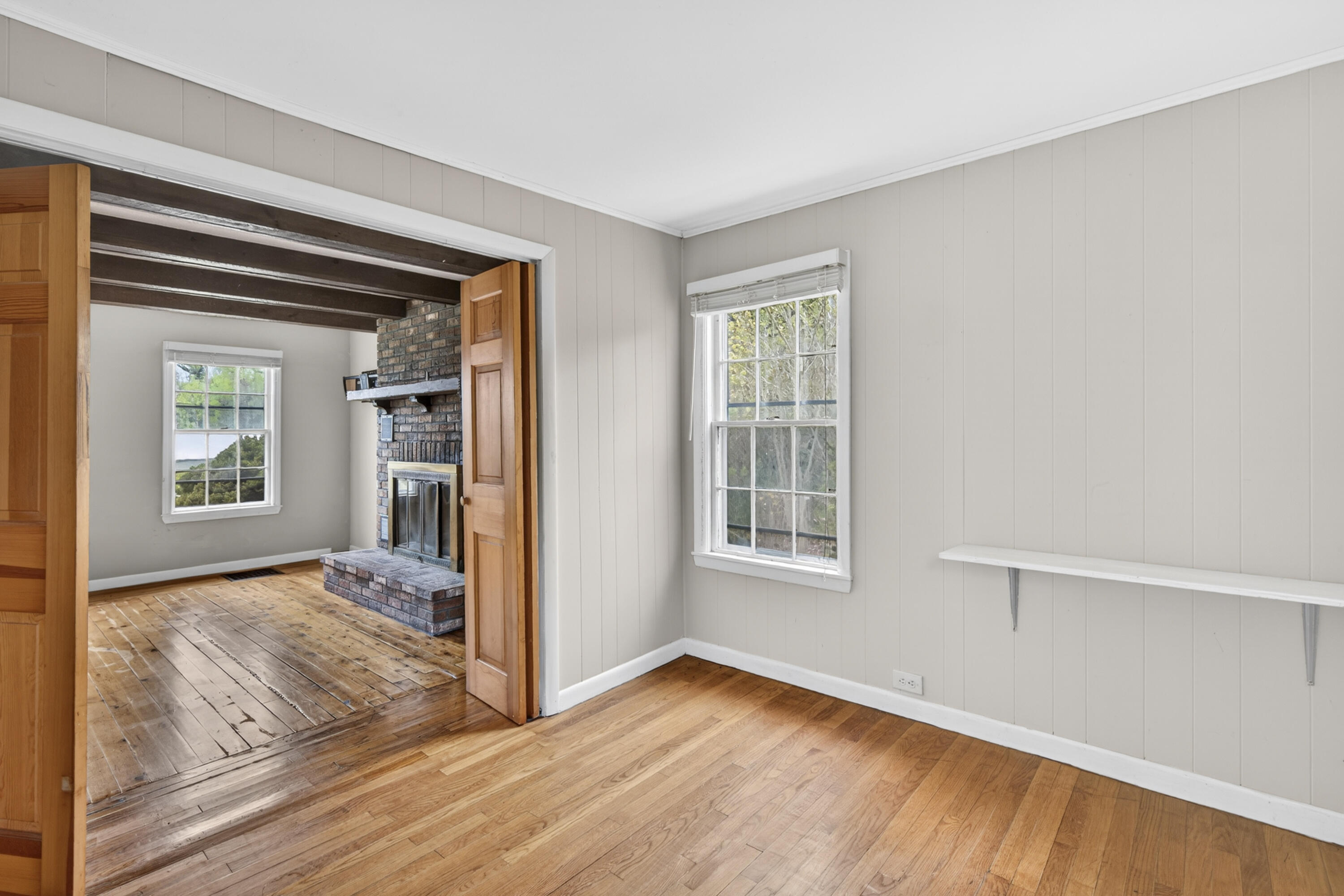 1217 Cape Jellison Road, Stockton Springs, ME 04981 21-1217CapeJellison-StocktonSprings-KS