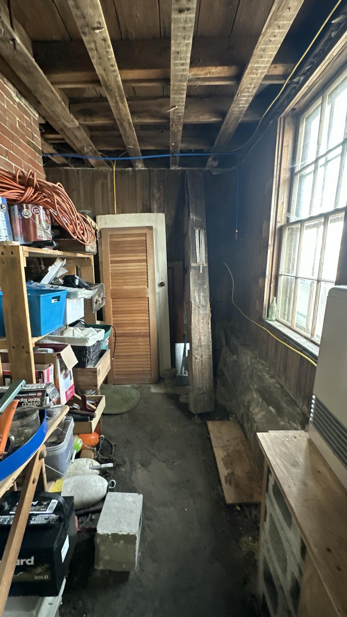 97 Court Street, Machias, ME, 04654