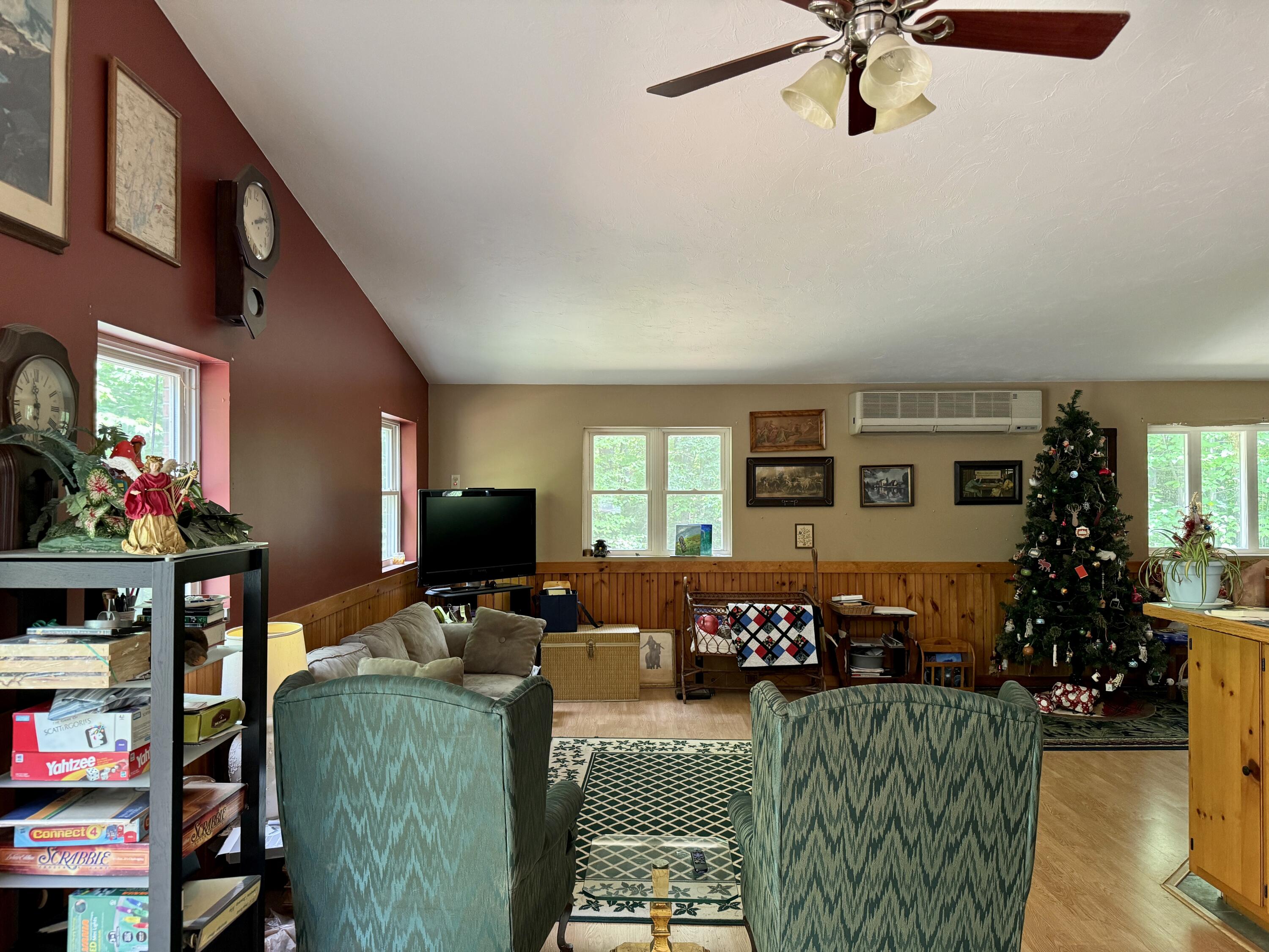 382 Water Street, Guilford, ME, 04443