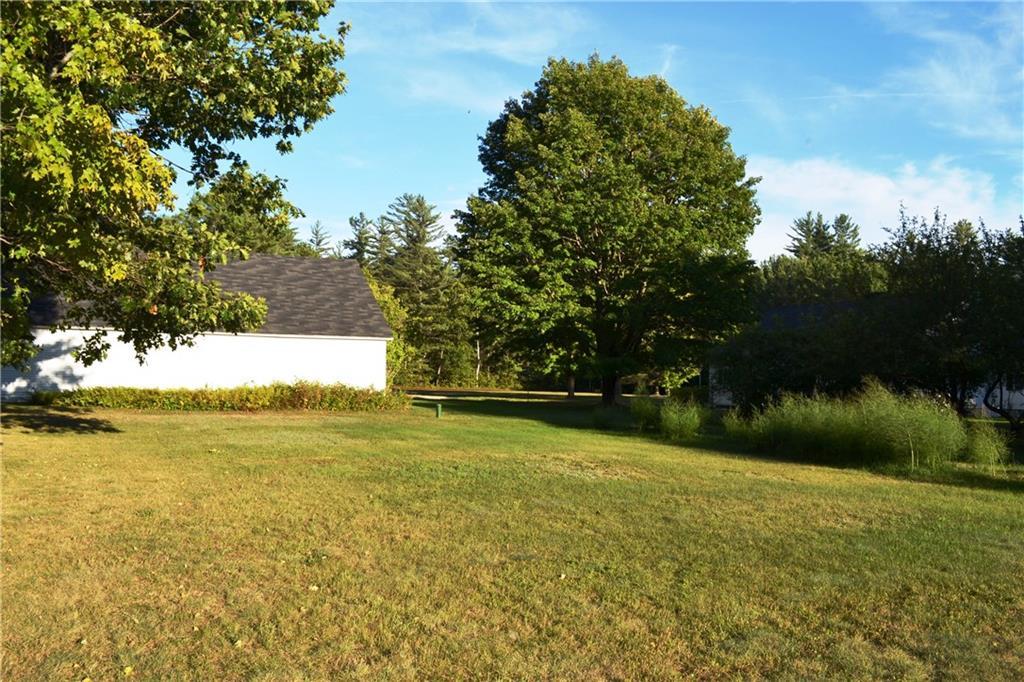 1163 North Road, Bethel, ME, 04217