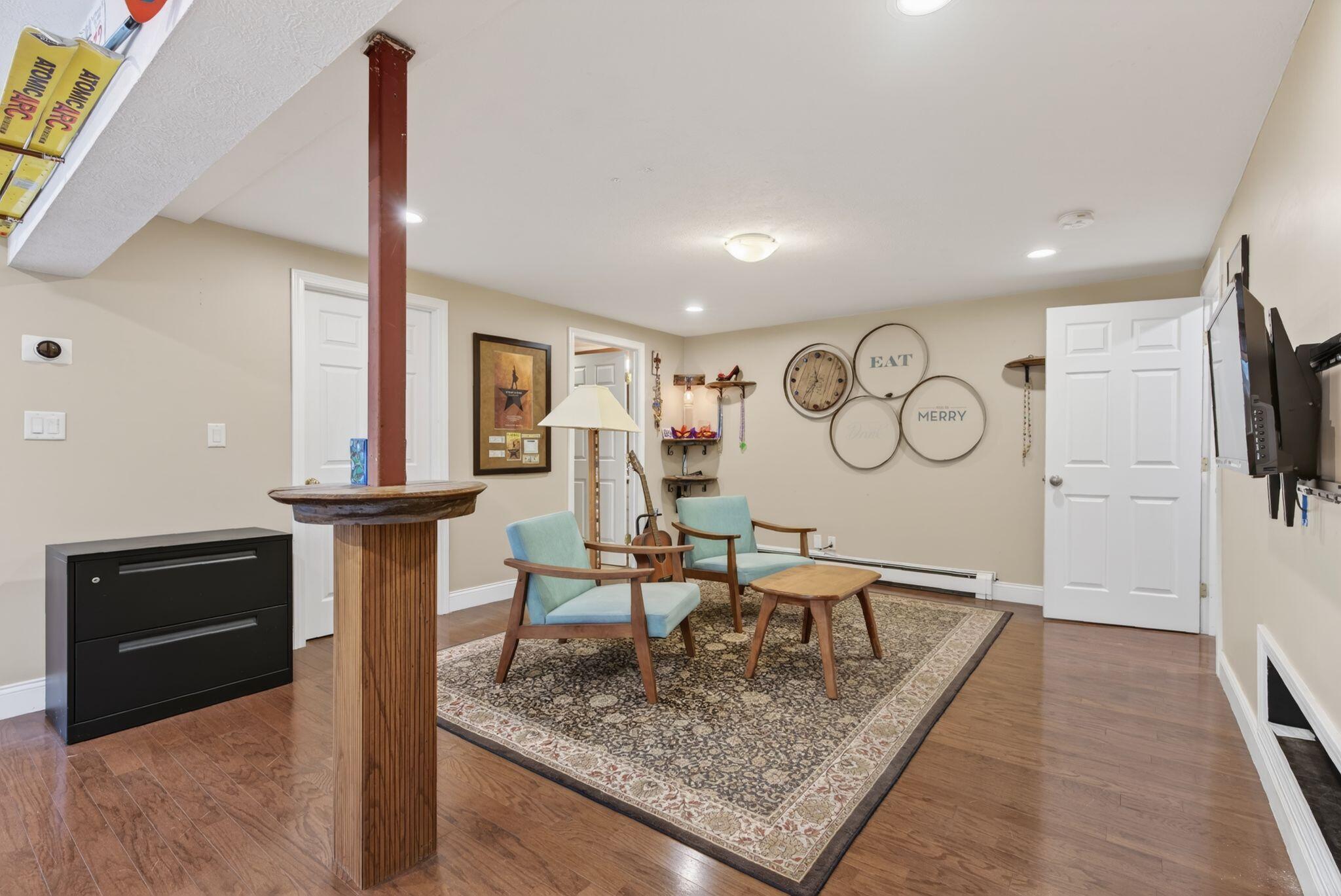 110 Gordon Farms Road, Gorham, ME, 04038