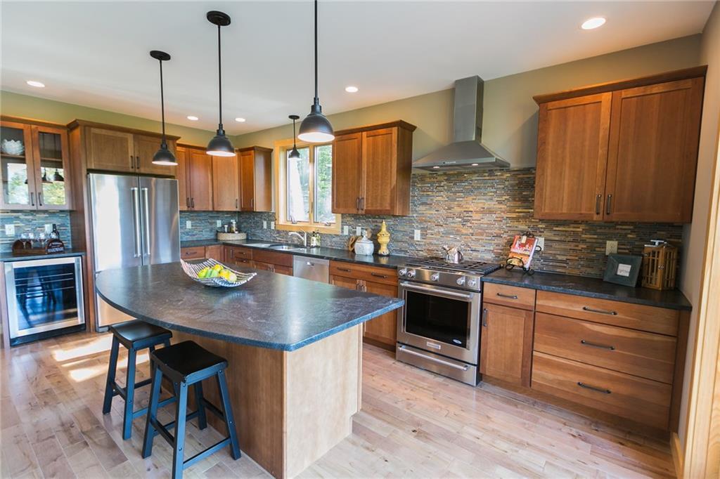 8 Headwall Drive, Newry, ME, 04261