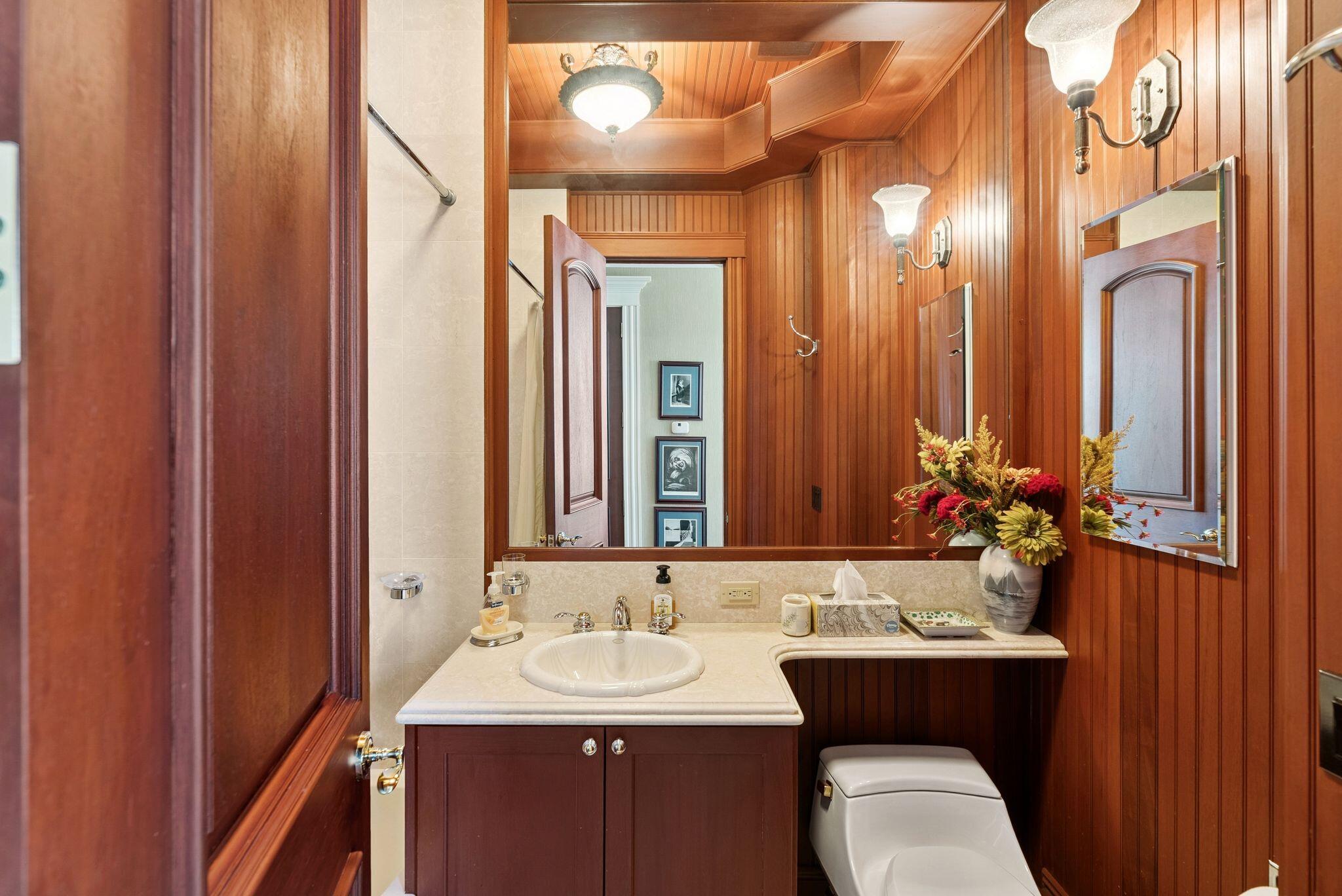 17 Seaview Avenue, Kennebunkport, ME, 04046