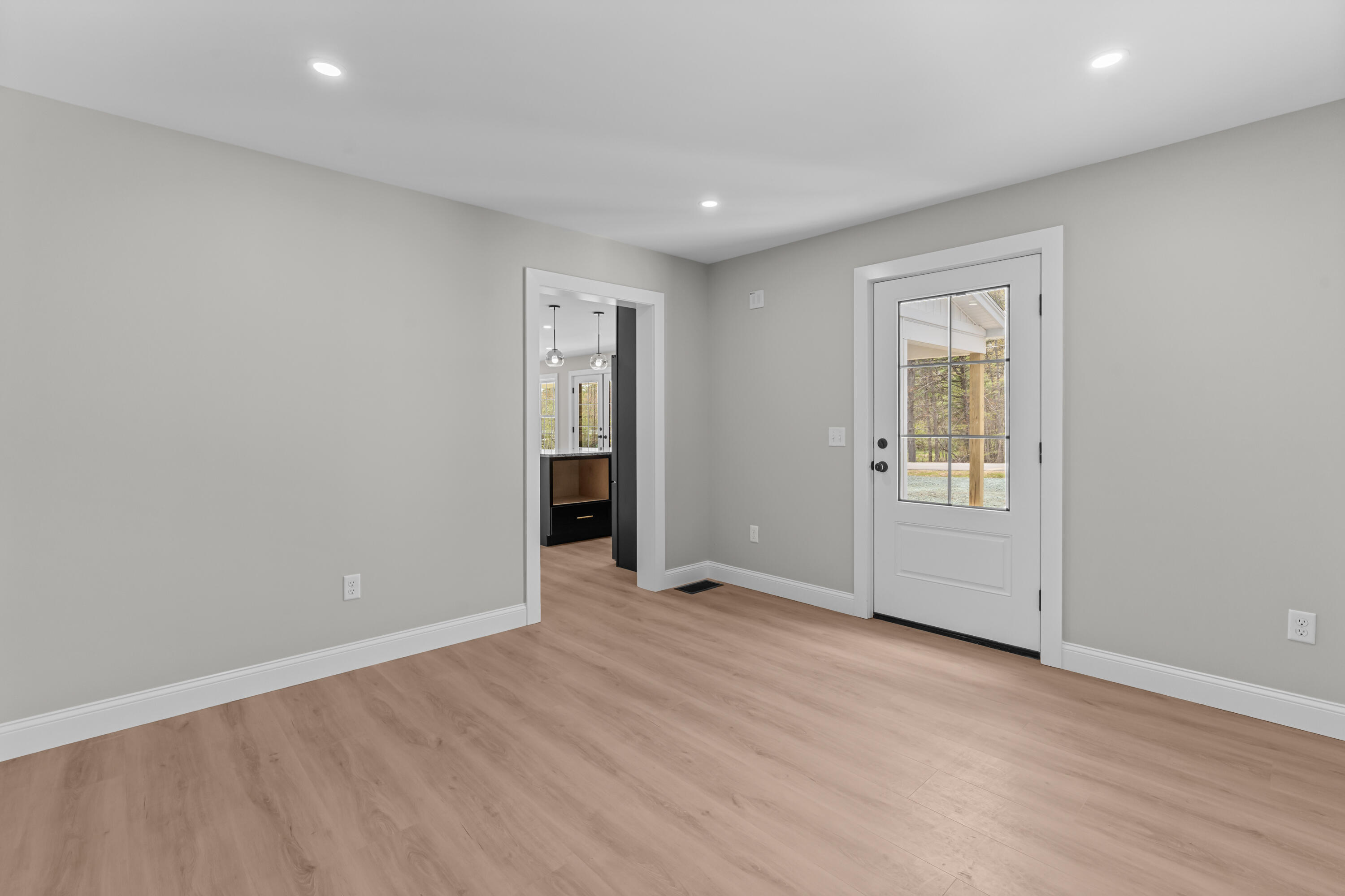 Lot # 1 Lilac Lane, Lebanon, ME 04027 7