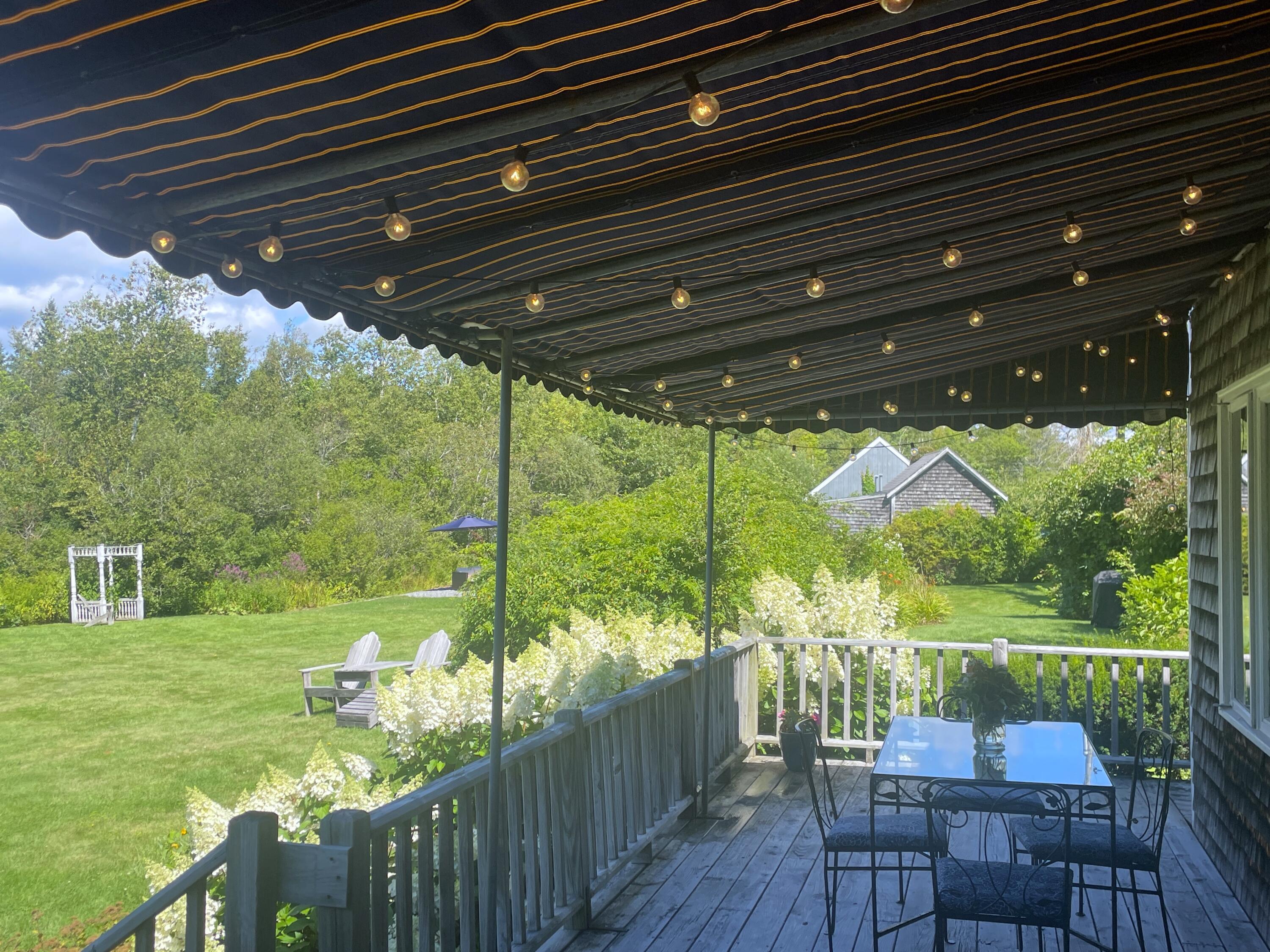 3063 Bristol Road, Bristol, ME, 04554