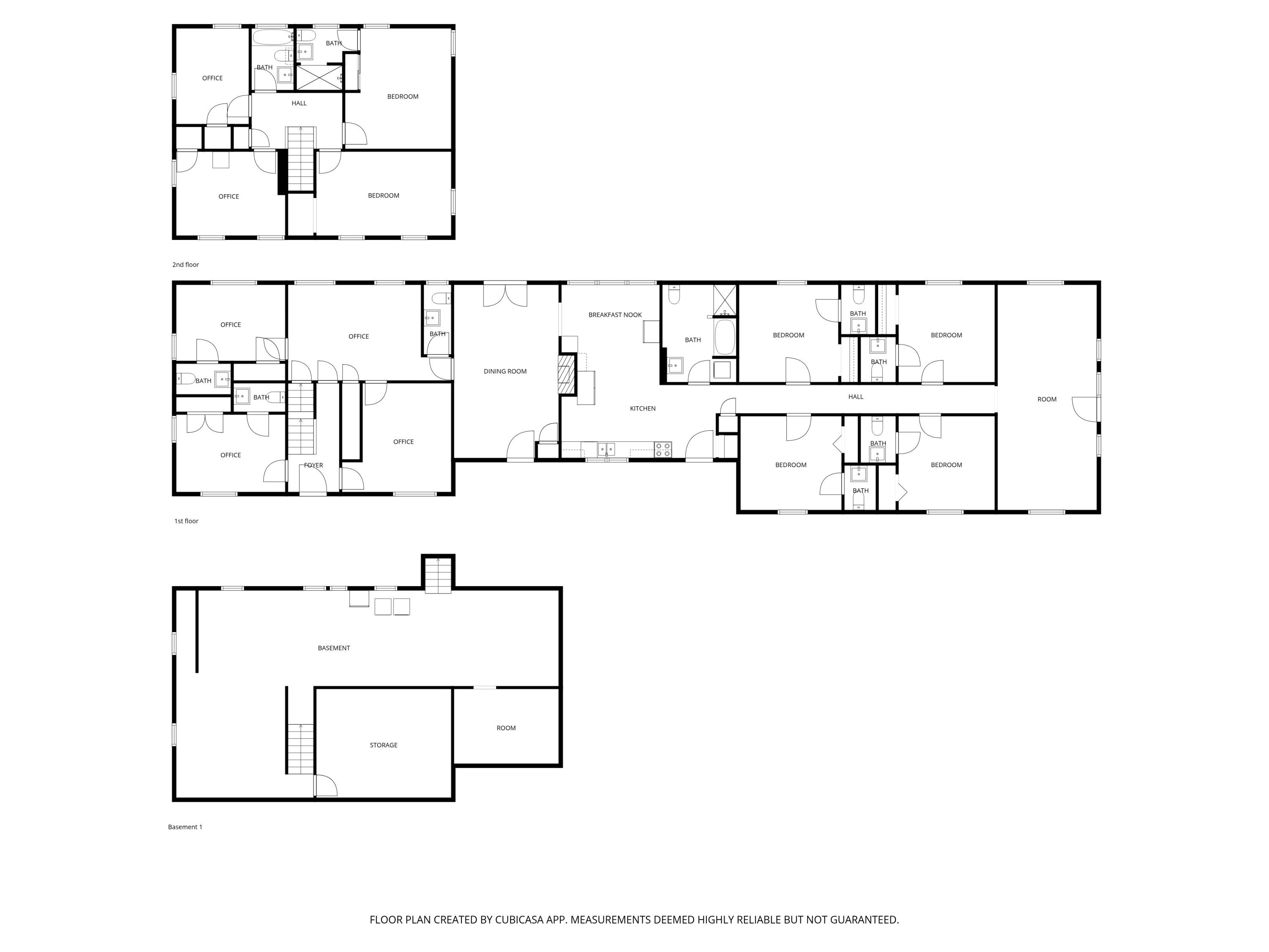 913 Essex Street, Bangor, ME, 04401