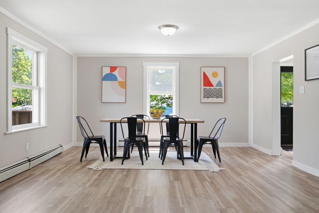 52 Coburn Avenue, Dixfield, ME 04224 10_DSC06574