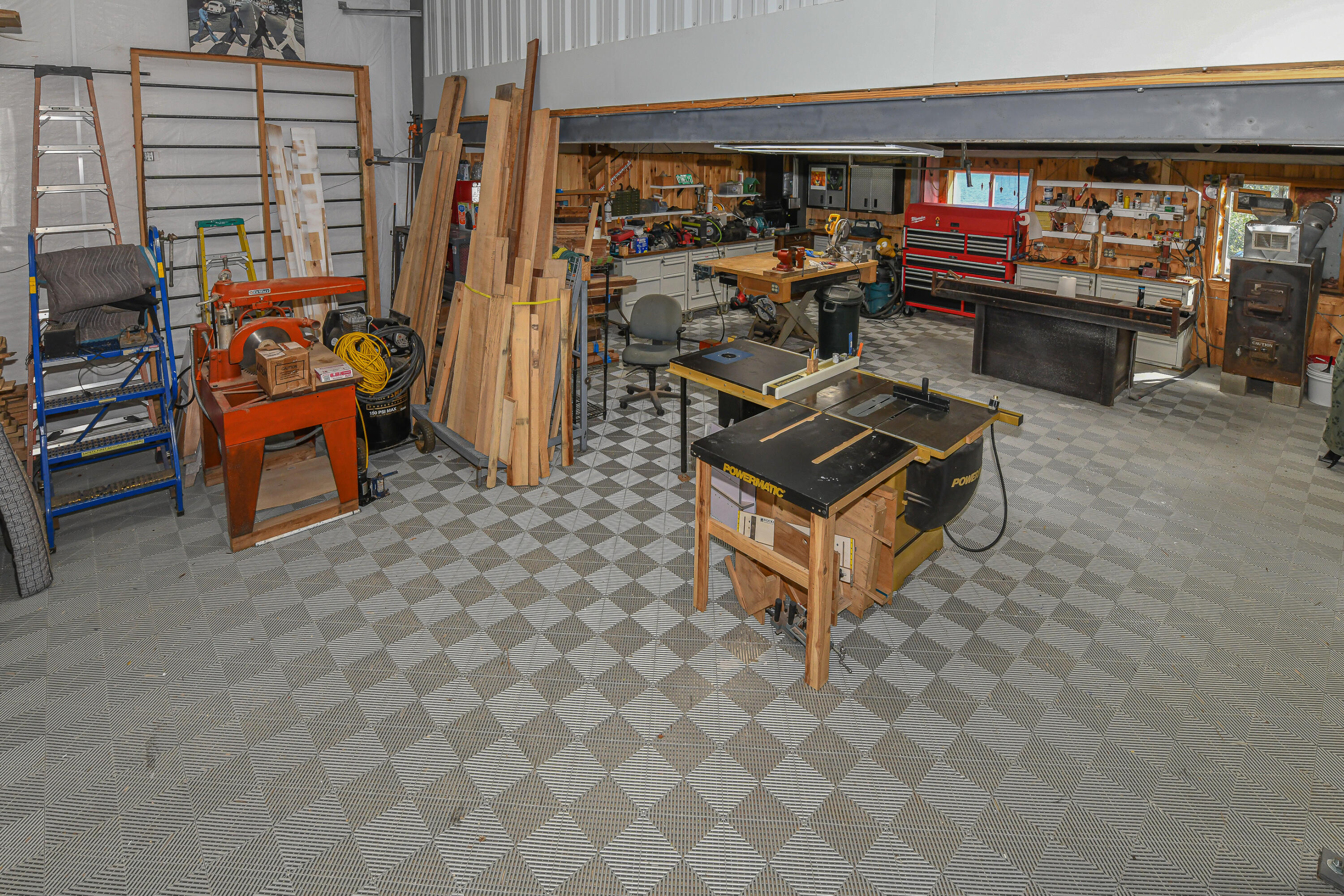 17 Dyvonne Terrace, Bridgton, ME, 04009