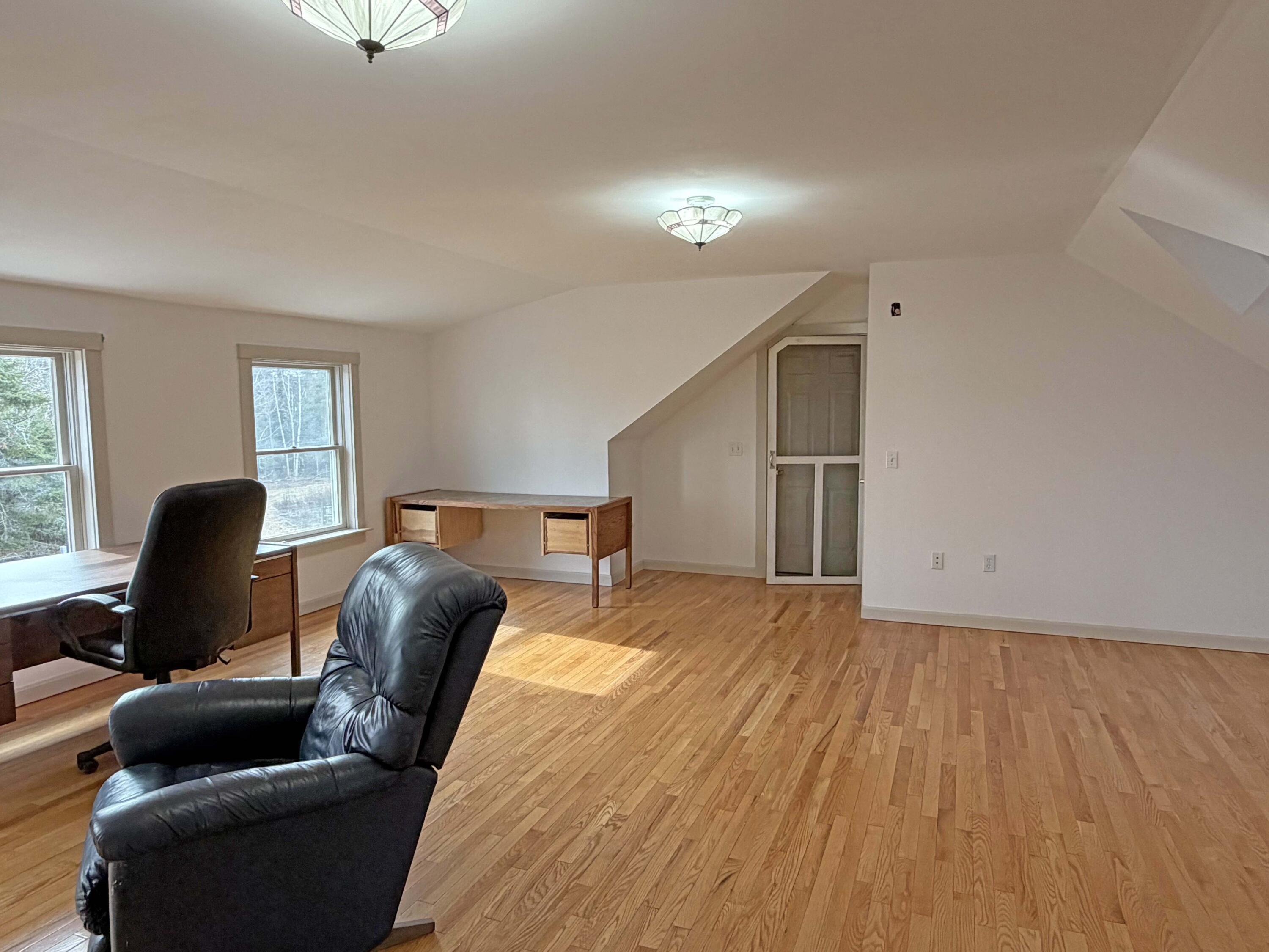 84 Mosely Point Lane, Lamoine, ME, 04605